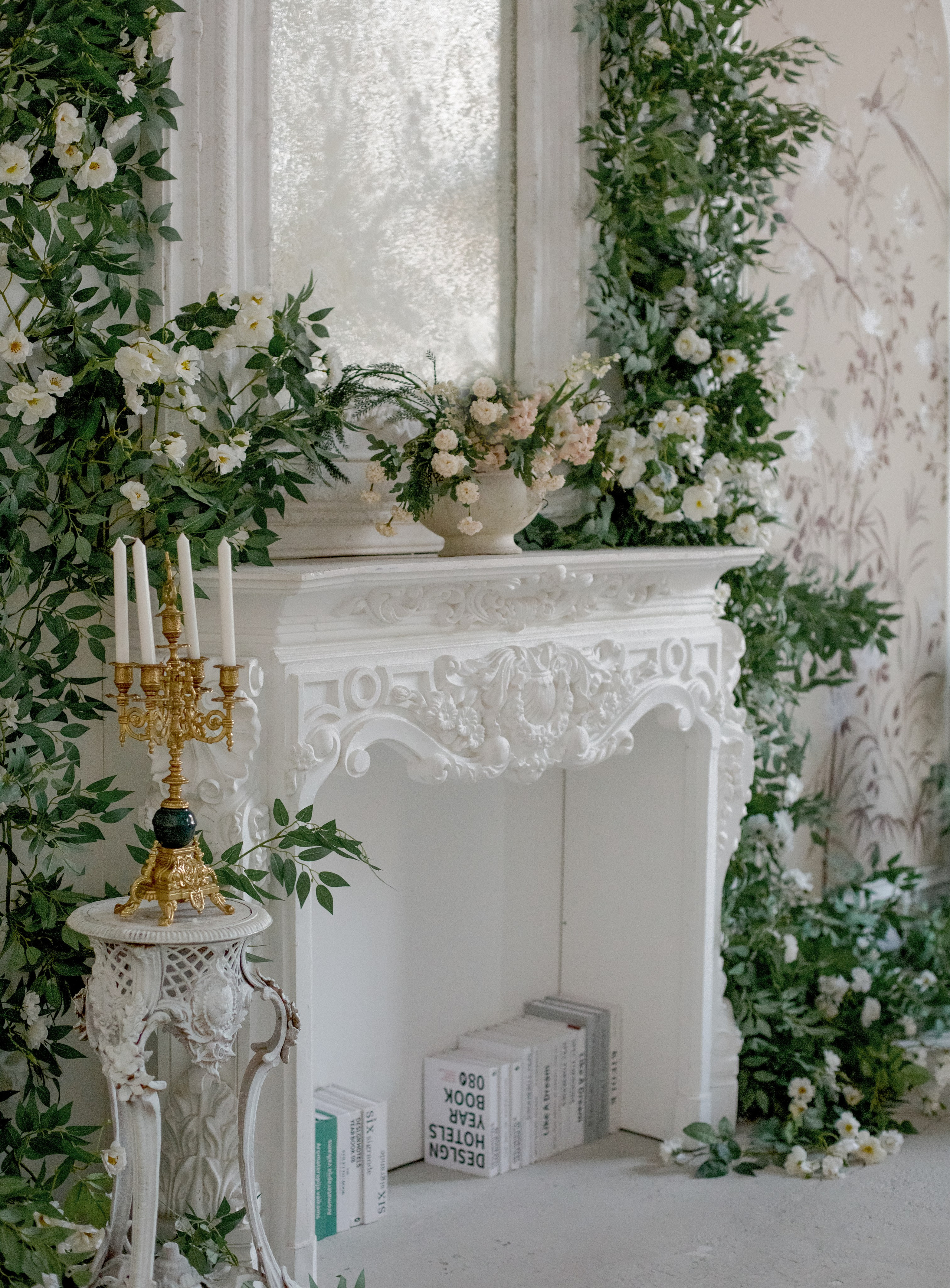 Фотостудия Алматы зал Валенсия. Фотостудия Алматы — 2 Stula.Studio | Аренда залов