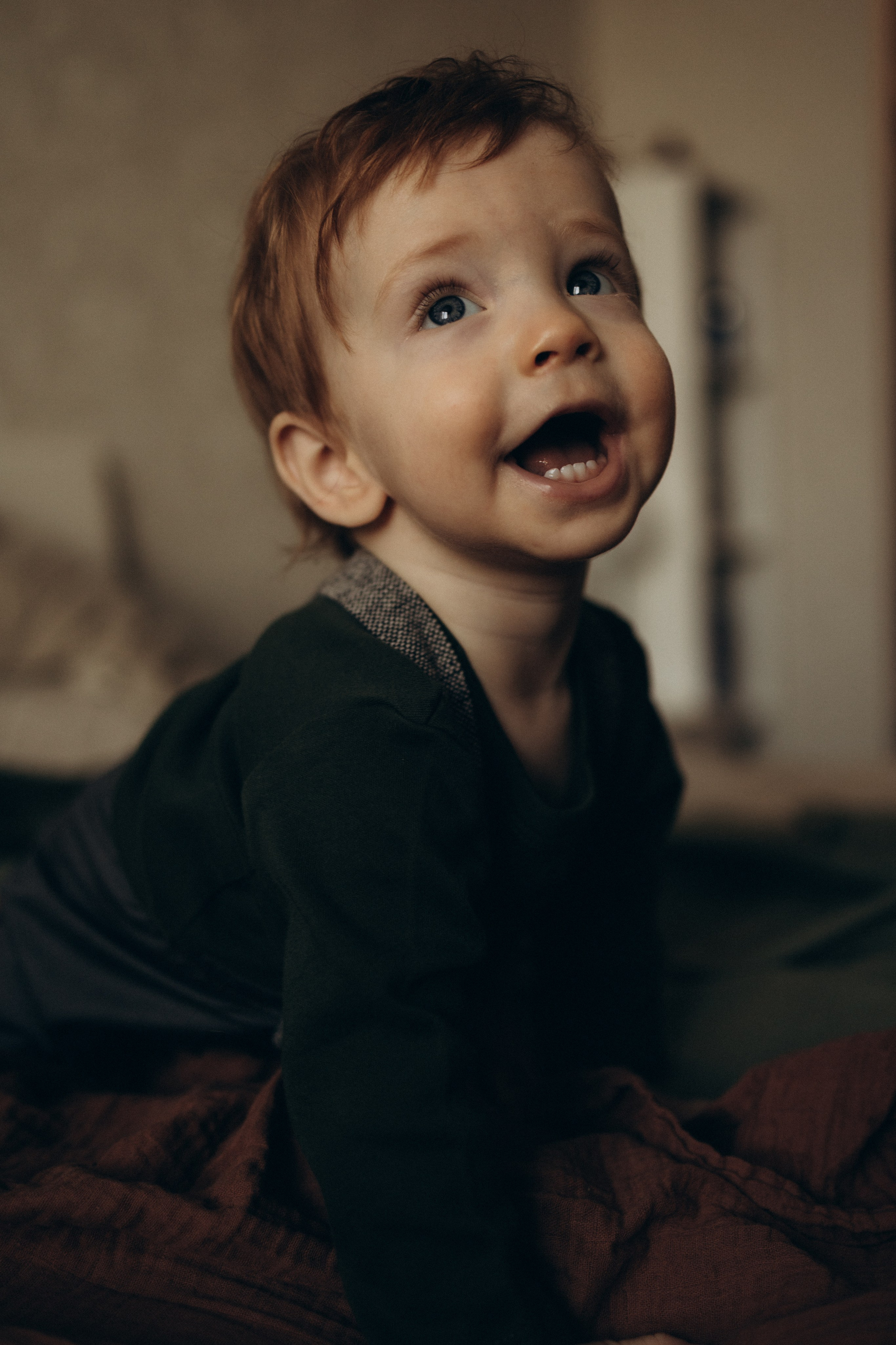 Матвейка✨. Семейный фотограф в Москве Бунина Маргарита