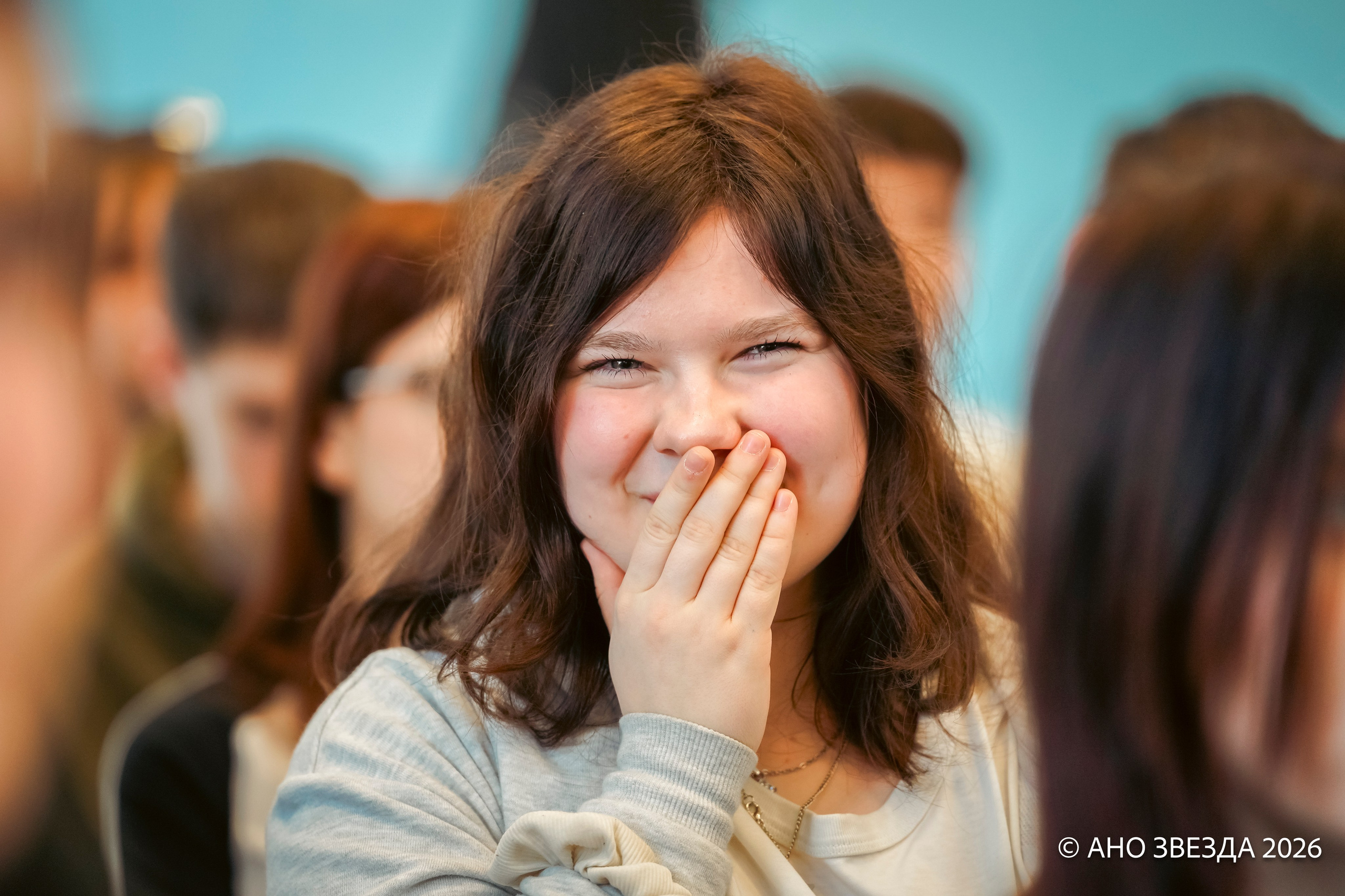 Федеральный проект «Сила в смысле» Новые области. Репортажный фотограф: свадьбы, корпоративы, Пятигорск СКФО