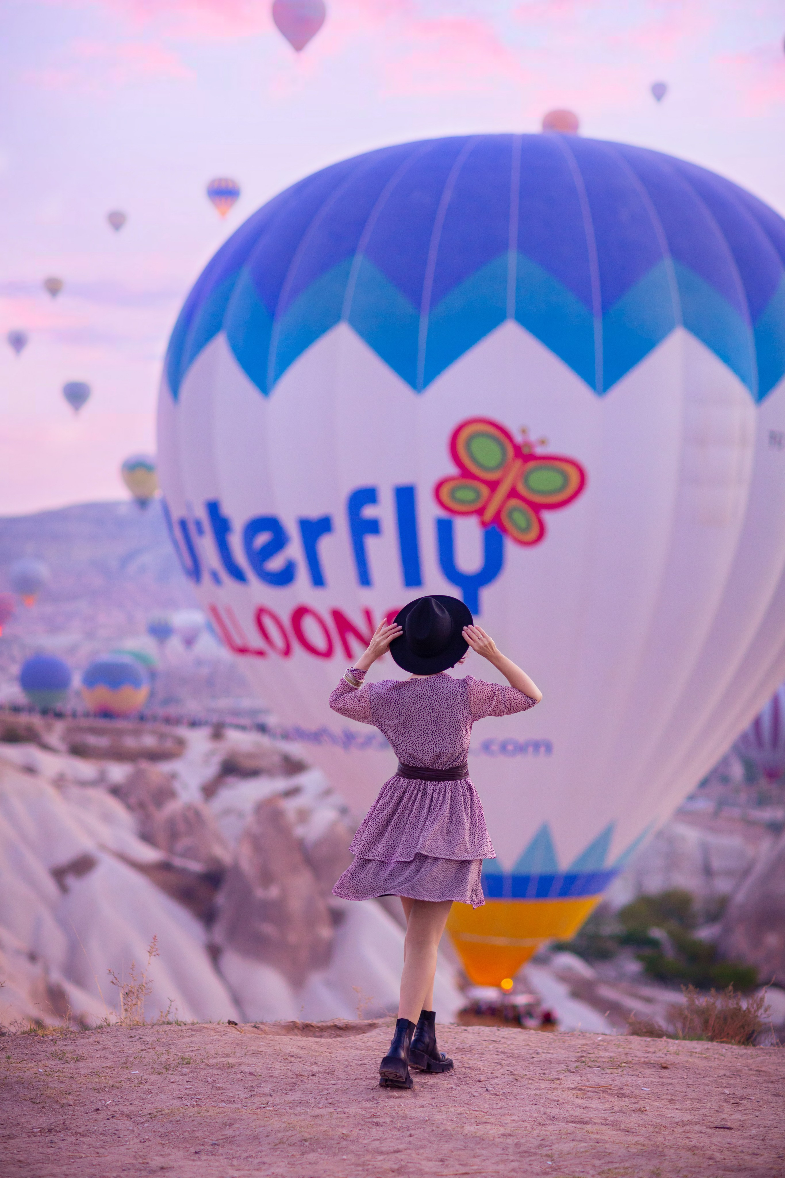 Фототуры. Фотограф в Москве и Европе