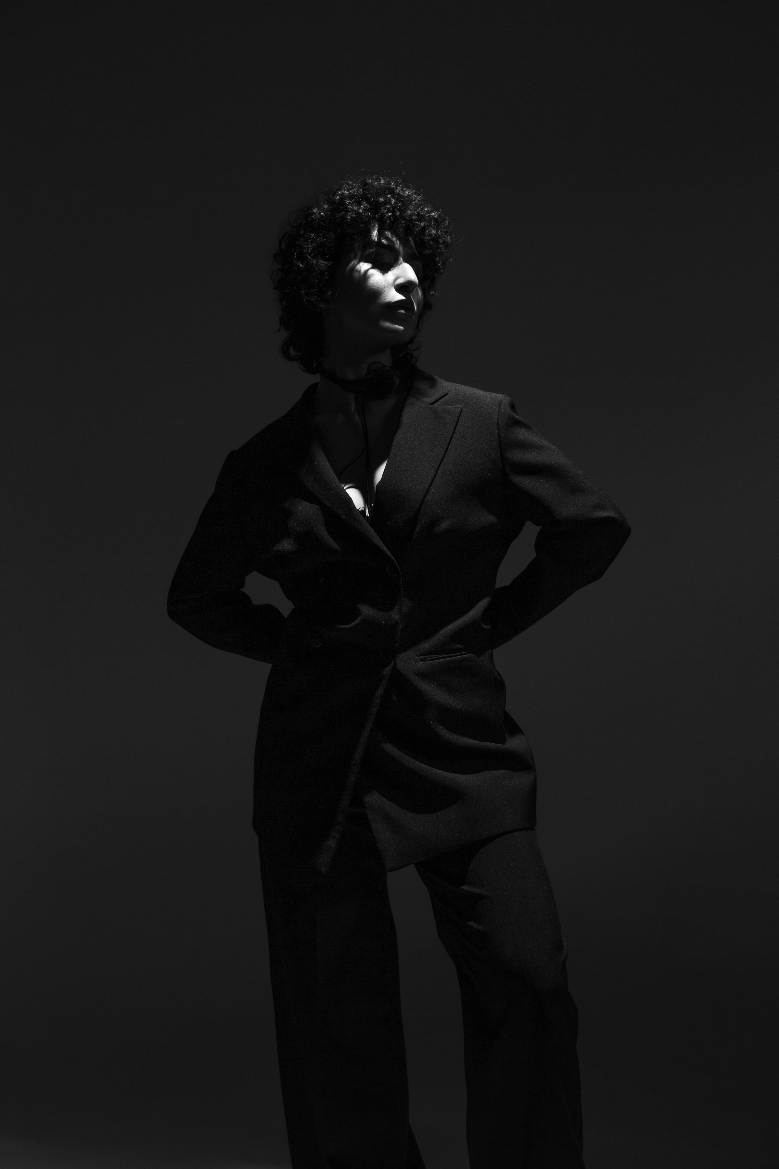 Индивидуальная съемка. Фотограф Сочи/Адлер