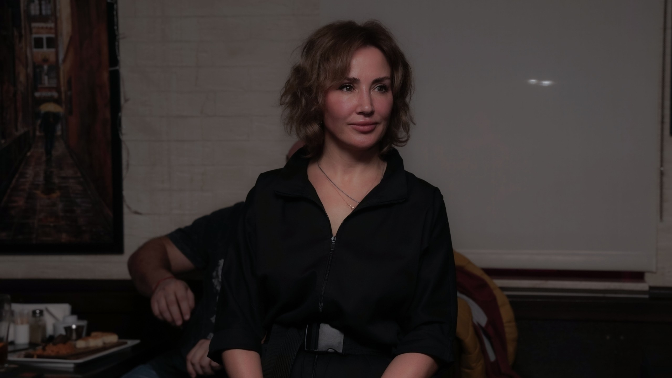 Музыкальная вечеринка | 10.12.22. Галерея Фантим