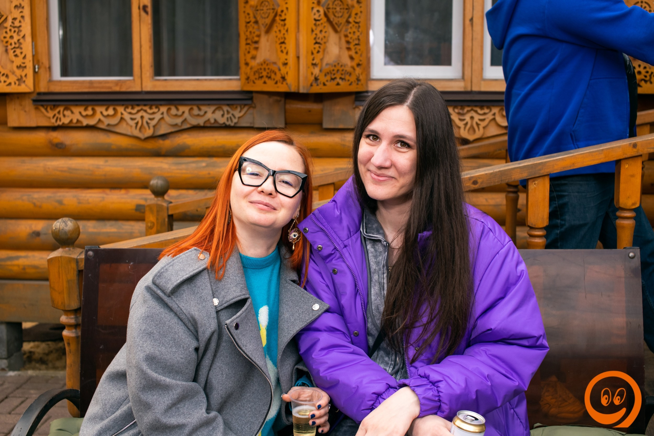 Шашлыки | 29.03.2025. Галерея Фантим