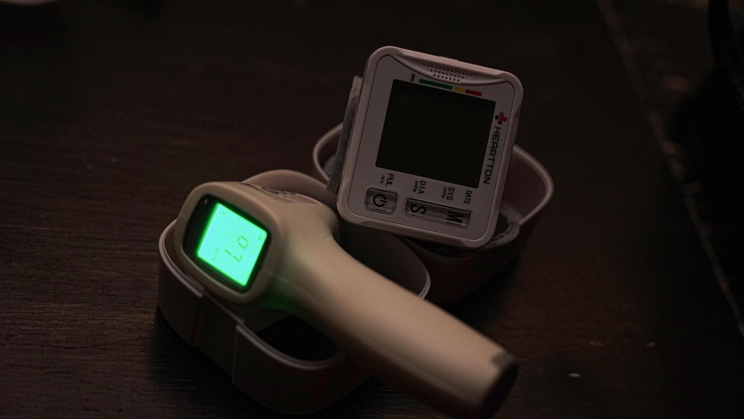 ДискоДнюха. ДР Фантима | 20.05.2023. Галерея Фантим