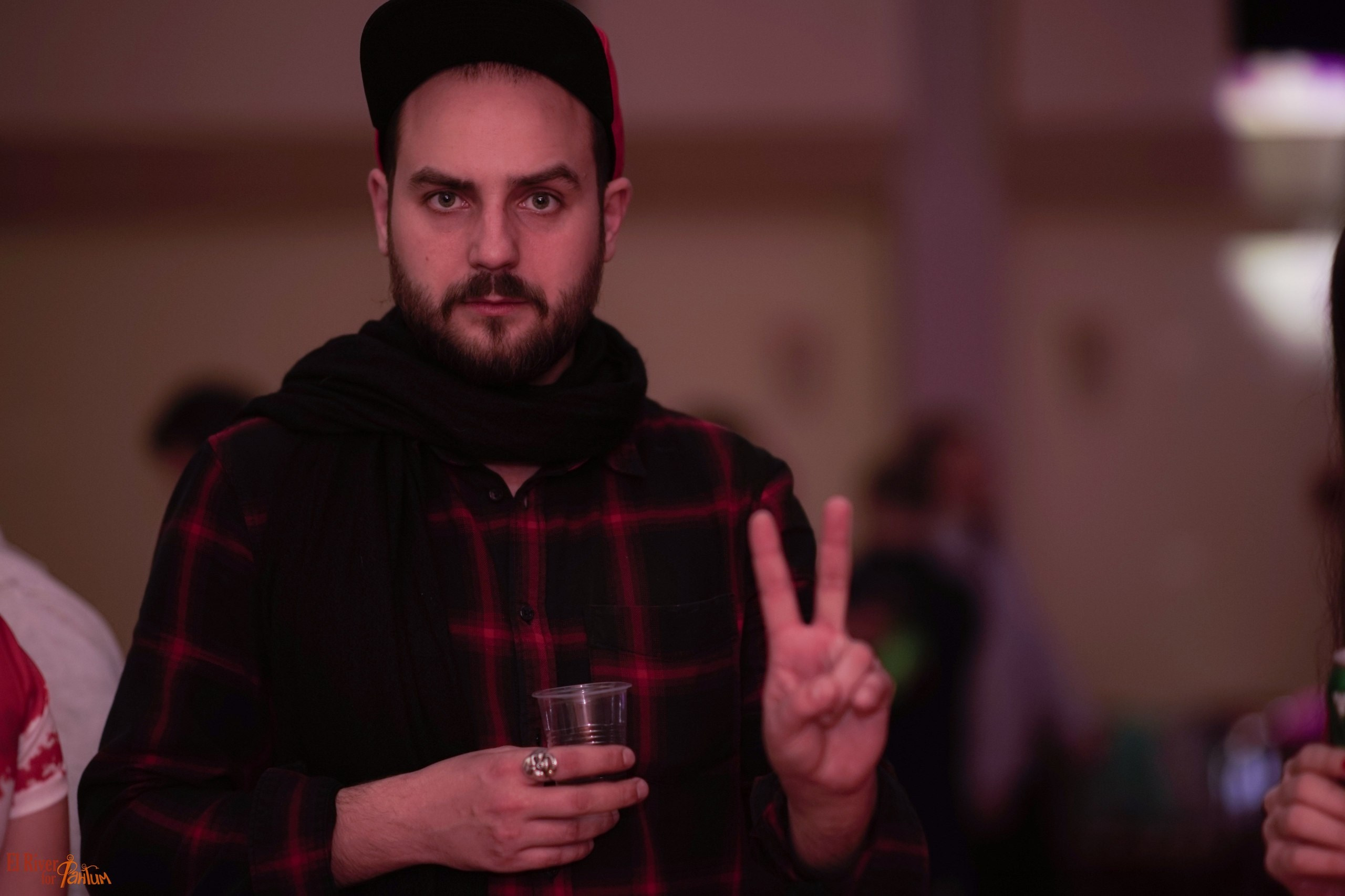 ФВН | 2016. Галерея Фантим