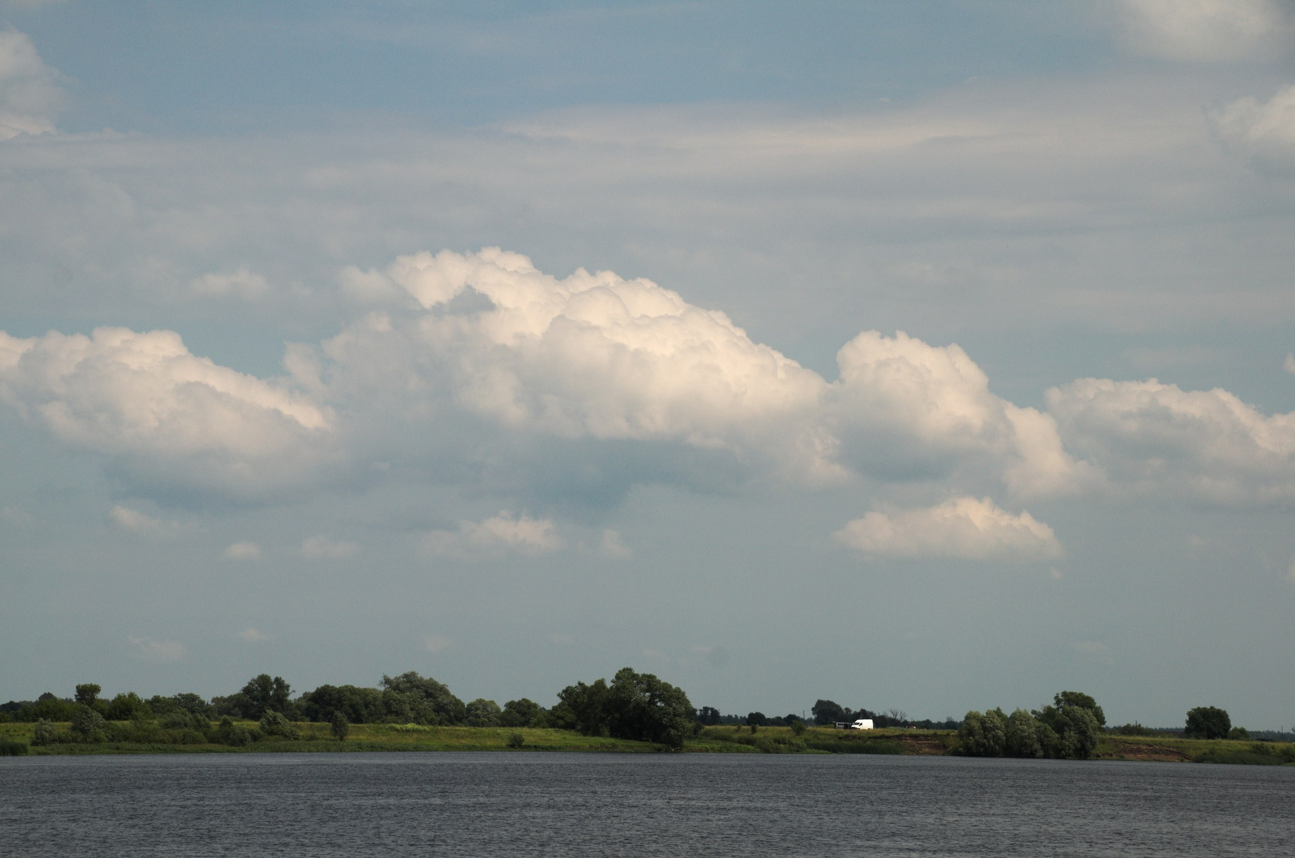 Константиново | 16.07.2017. Галерея Фантим