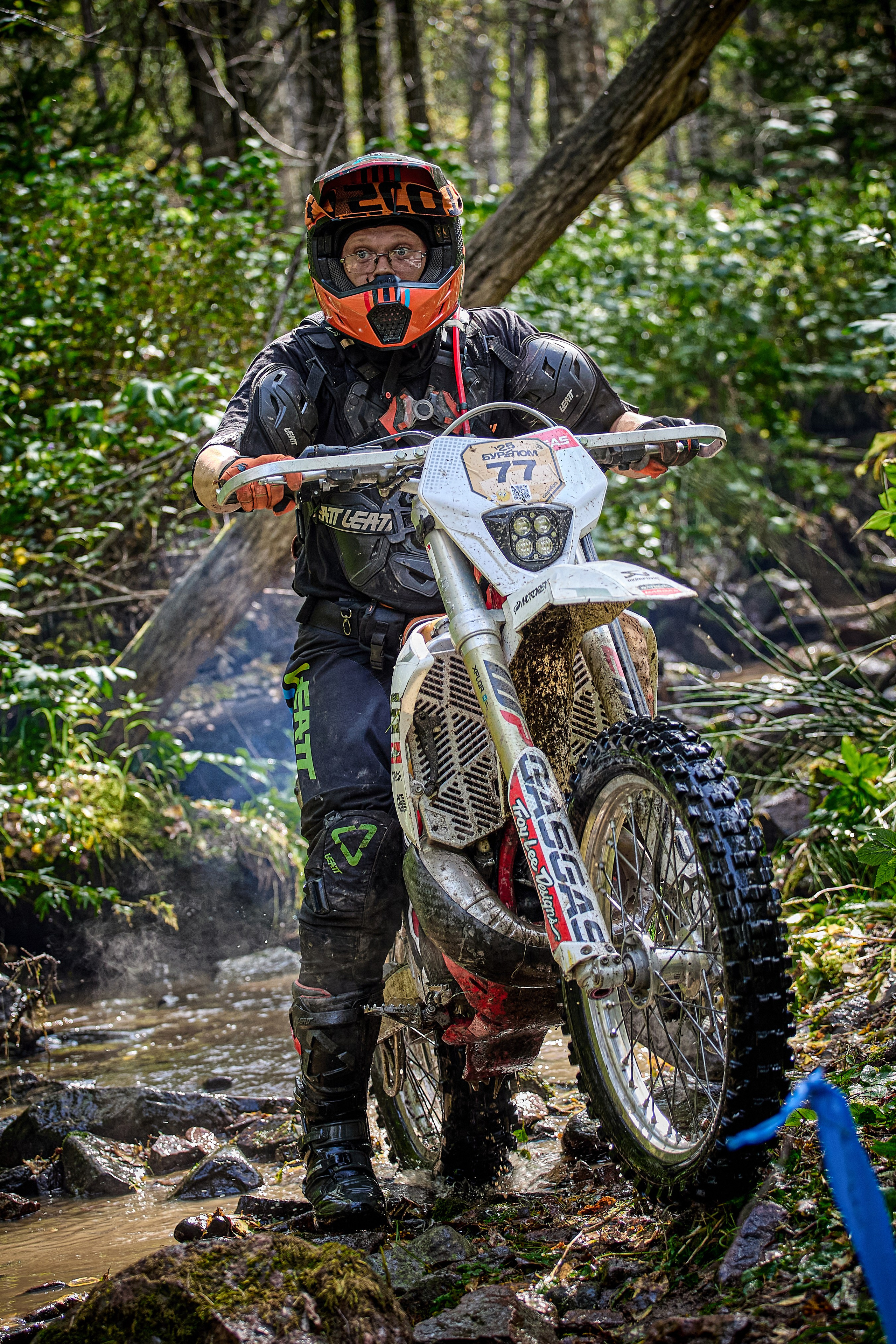 БУРЕЛОМ 2025 чемпионат Сибири по Эндуро. Фотограф Москва Concerts photo / Fashion photо