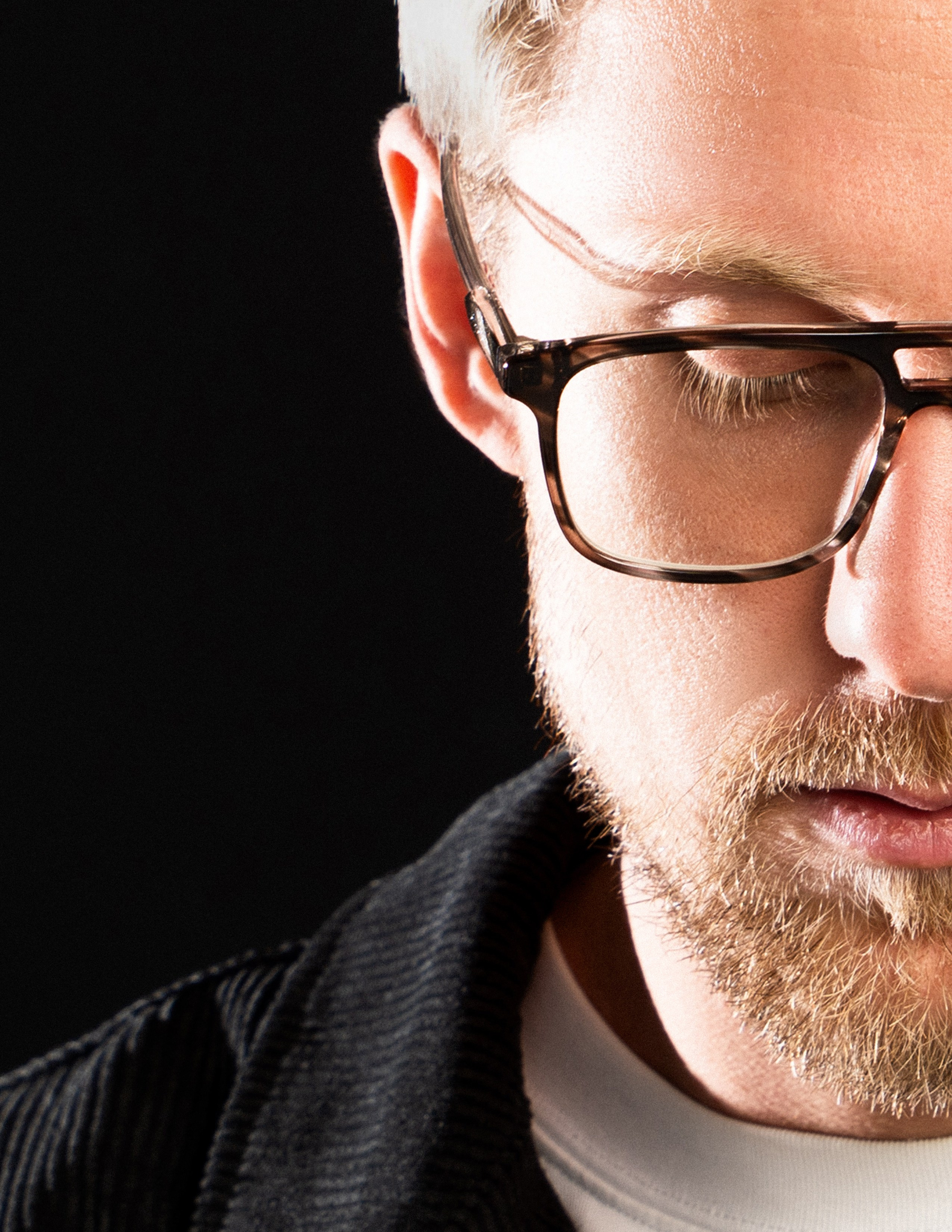 Kamelia Candy фотограф Самара/ Москва