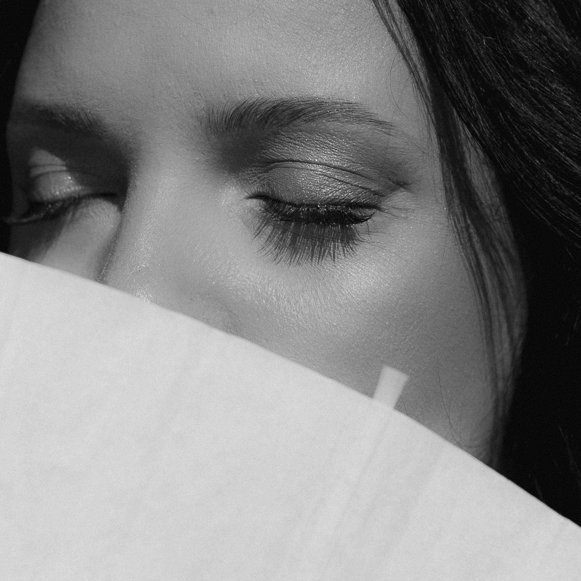 «Теплота и камерность». Свадебный и семейный фотограф в Калининграде Ольга Мешечкова