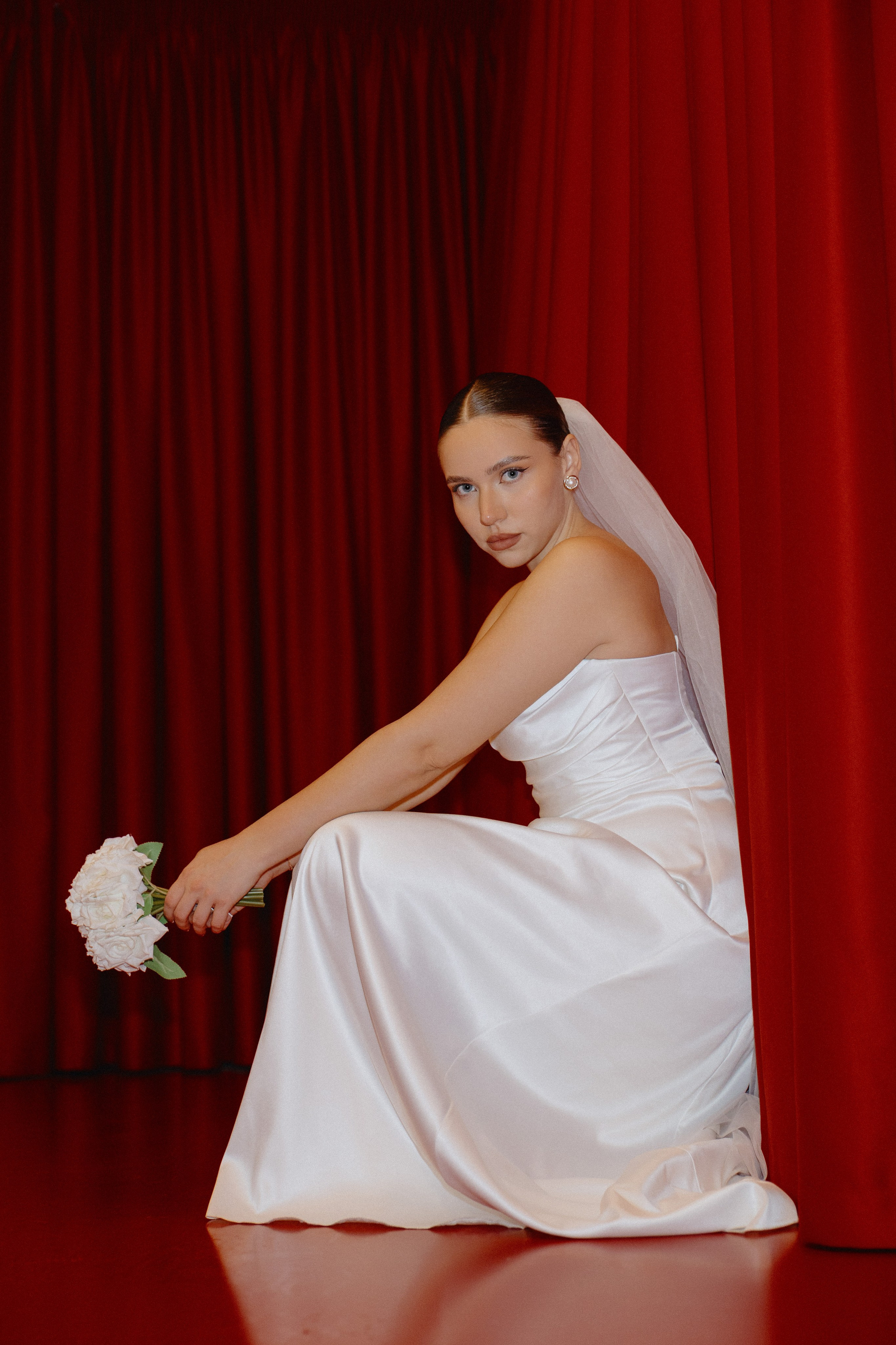 Свадебная серия «Код доступа — любовь» | Свадебный фотограф Сергей Слесарчук. Свадебный фотограф СПБ