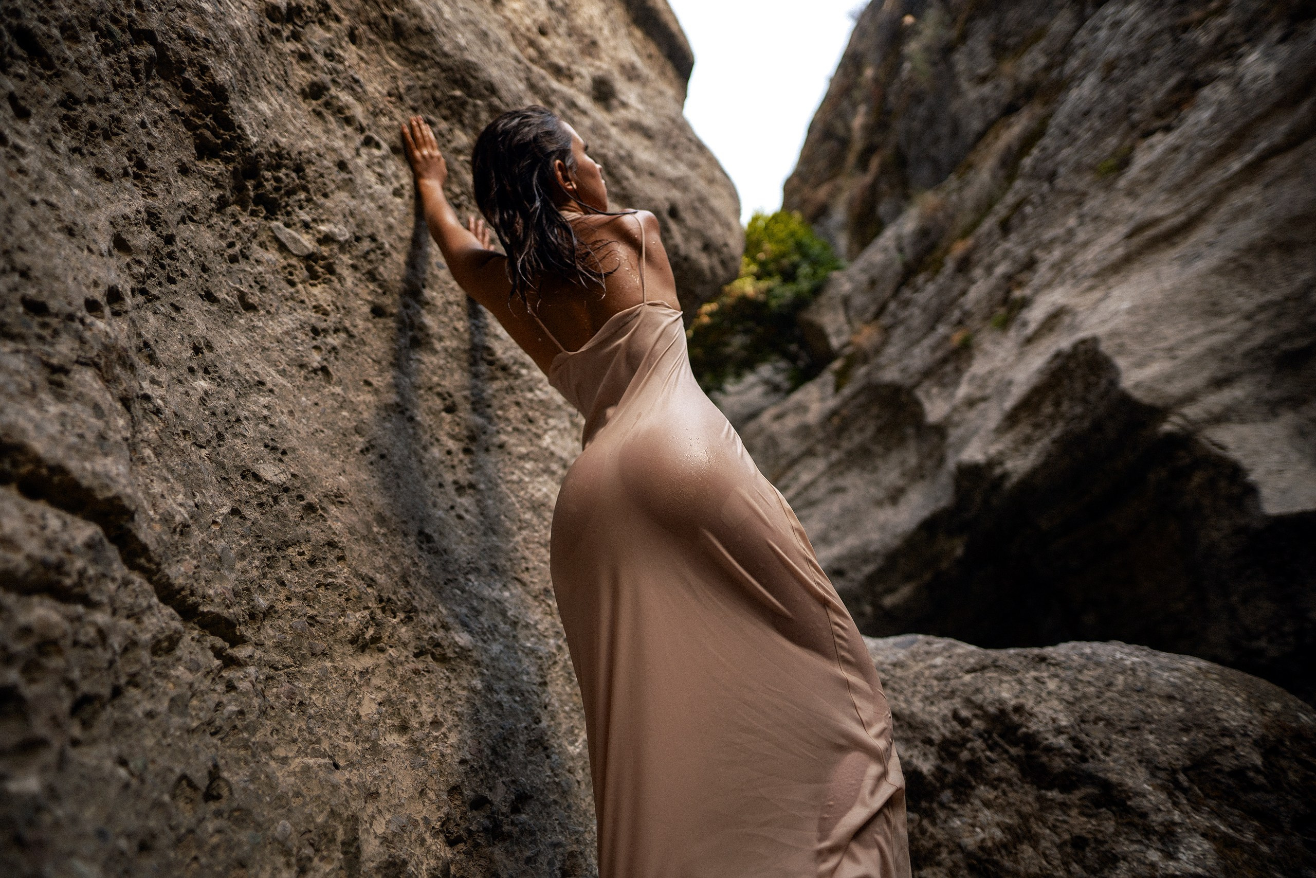 Dia. Максим Густарев — фотограф