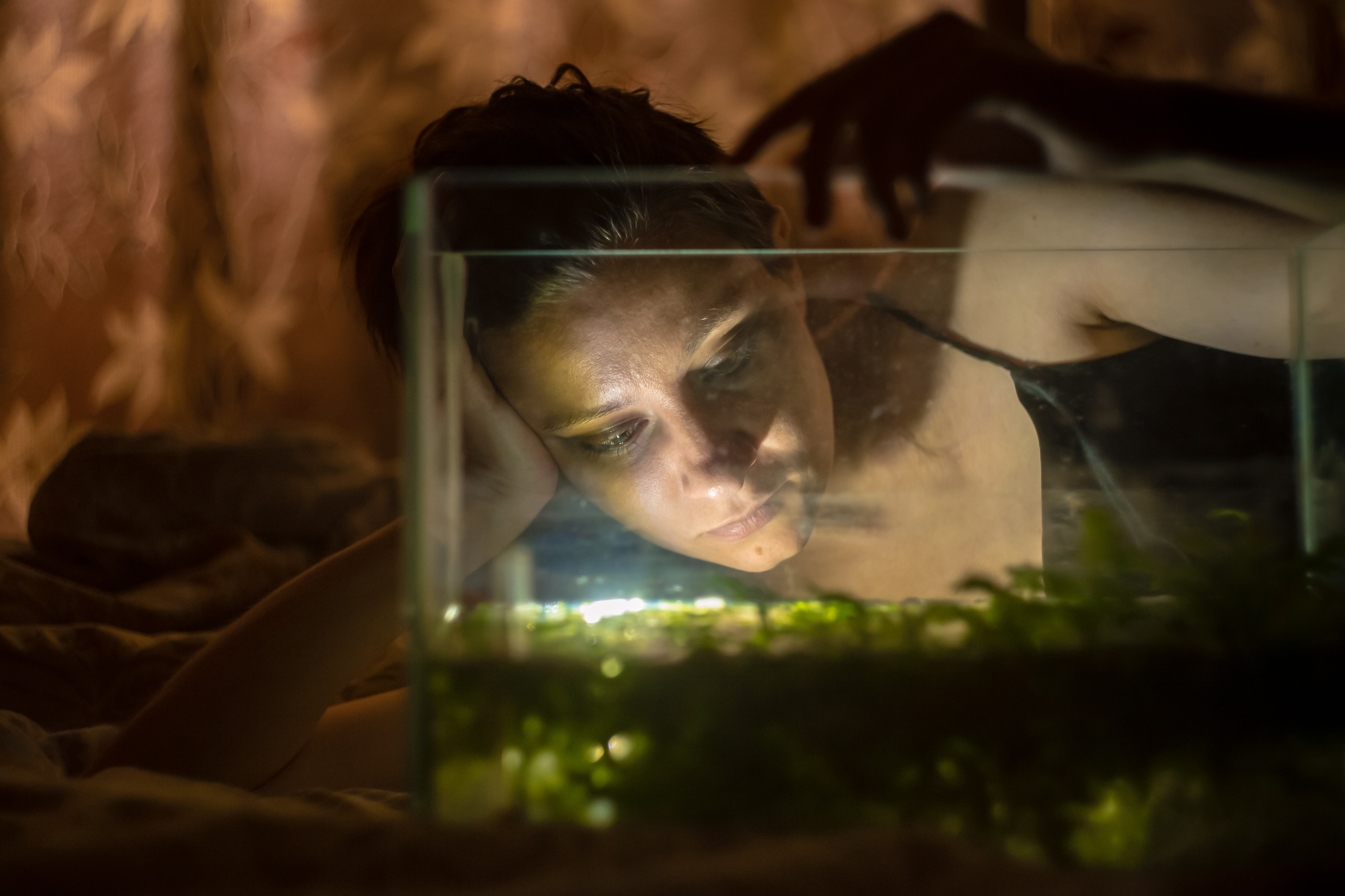 Лена, Лена-Лена-на-на-на, lenalenananana.com, #SergDor, lenalena_na_na_na