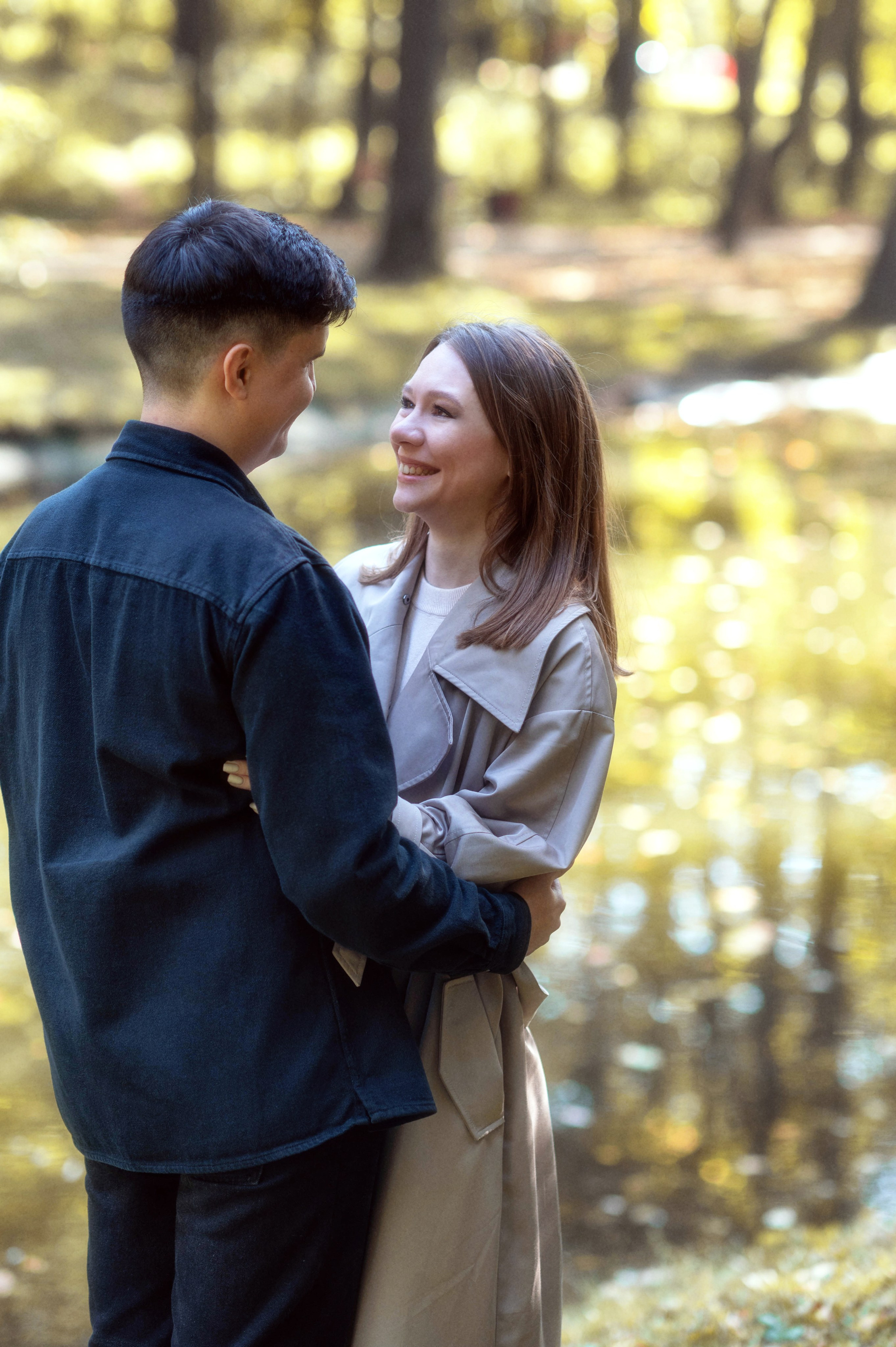 Предложение. Фотограф Альбина Вакунова