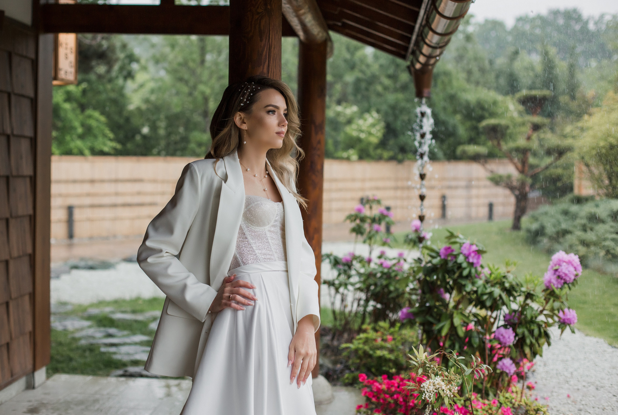 Андрей и Татьяна. Свадебный и семейный фотограф в Краснодаре