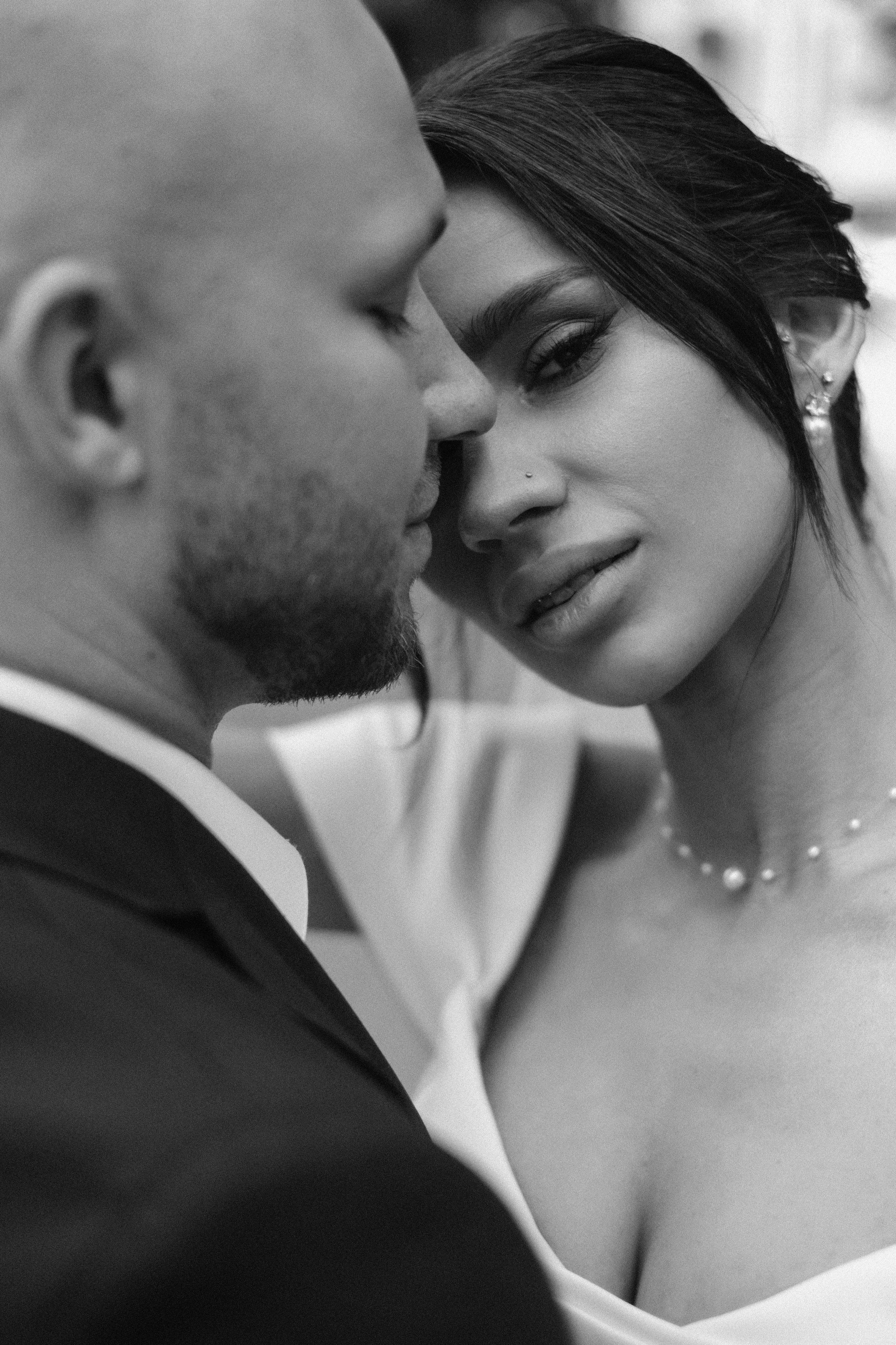 V&O. Свадебный фотограф в Брянске Иванникова Елена