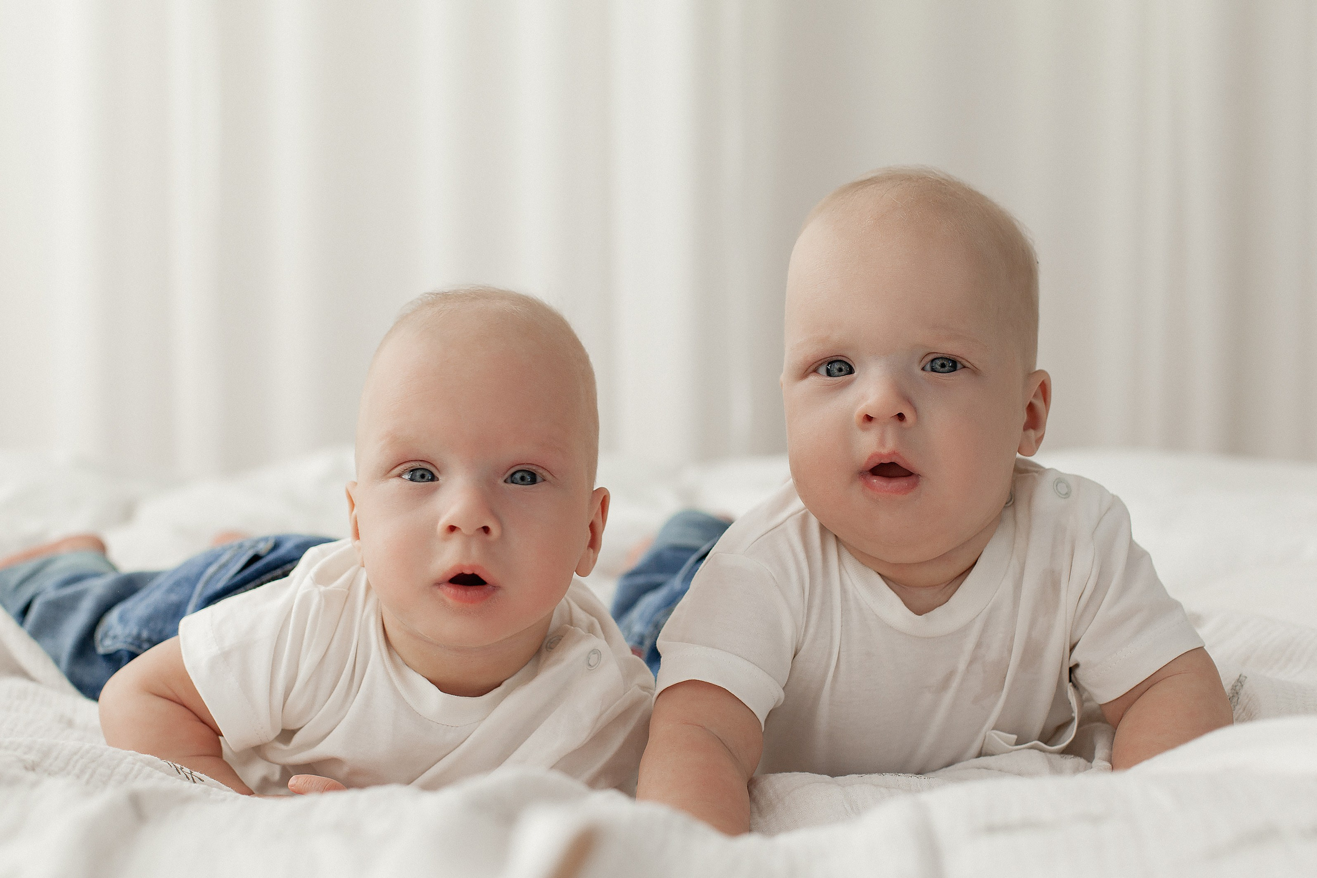 Семейная фотосессия. Фотограф Яна Артемьева