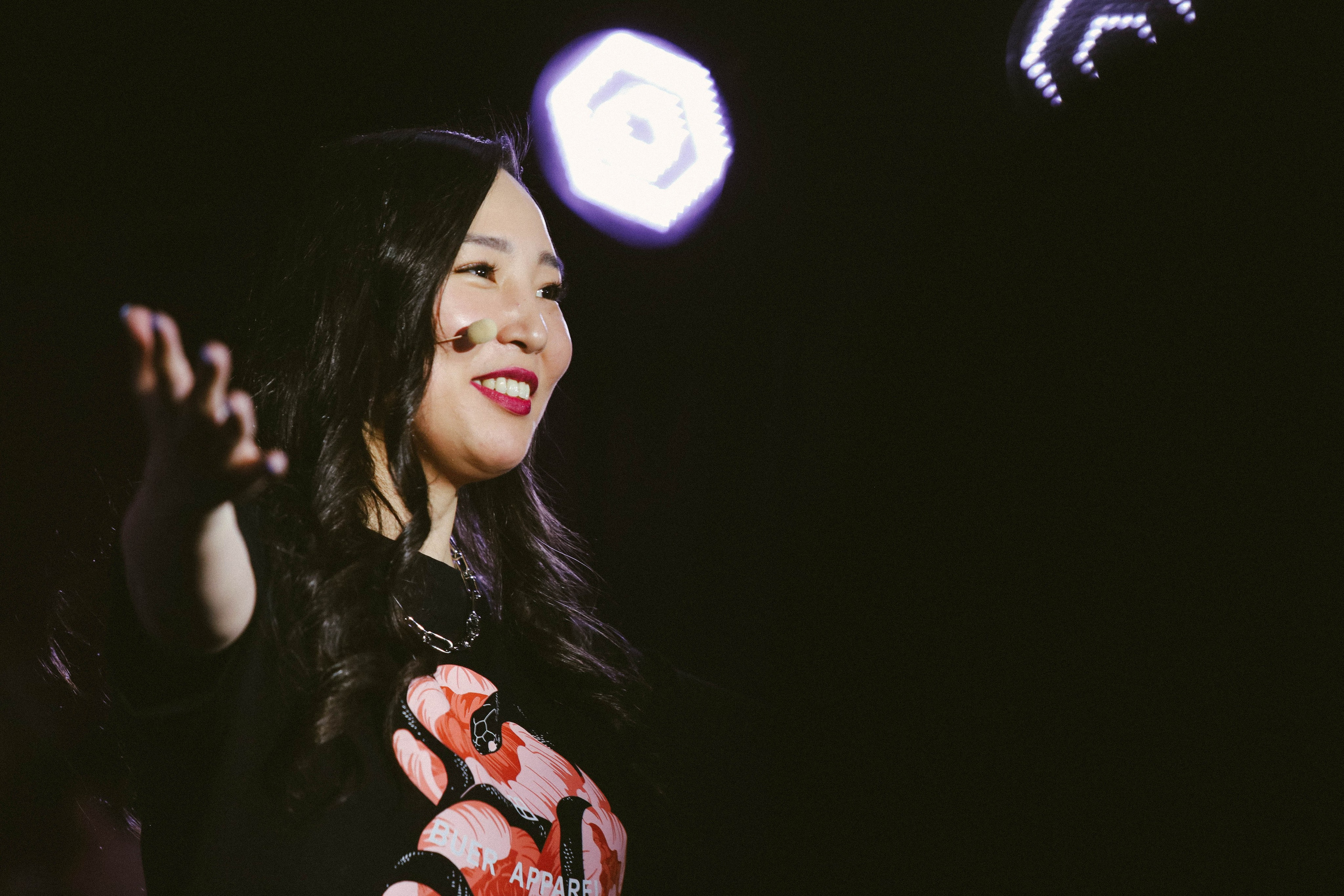 Импровизация.Команды