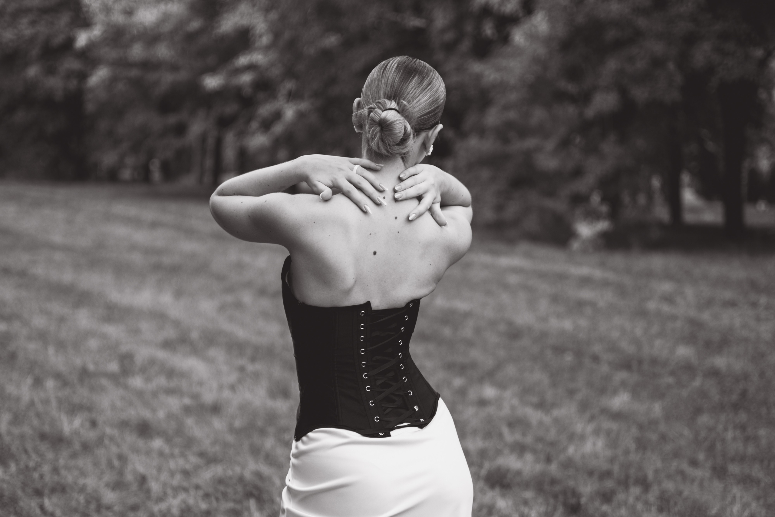 Валерия. Майорова Валерия Фотограф Ставрополь