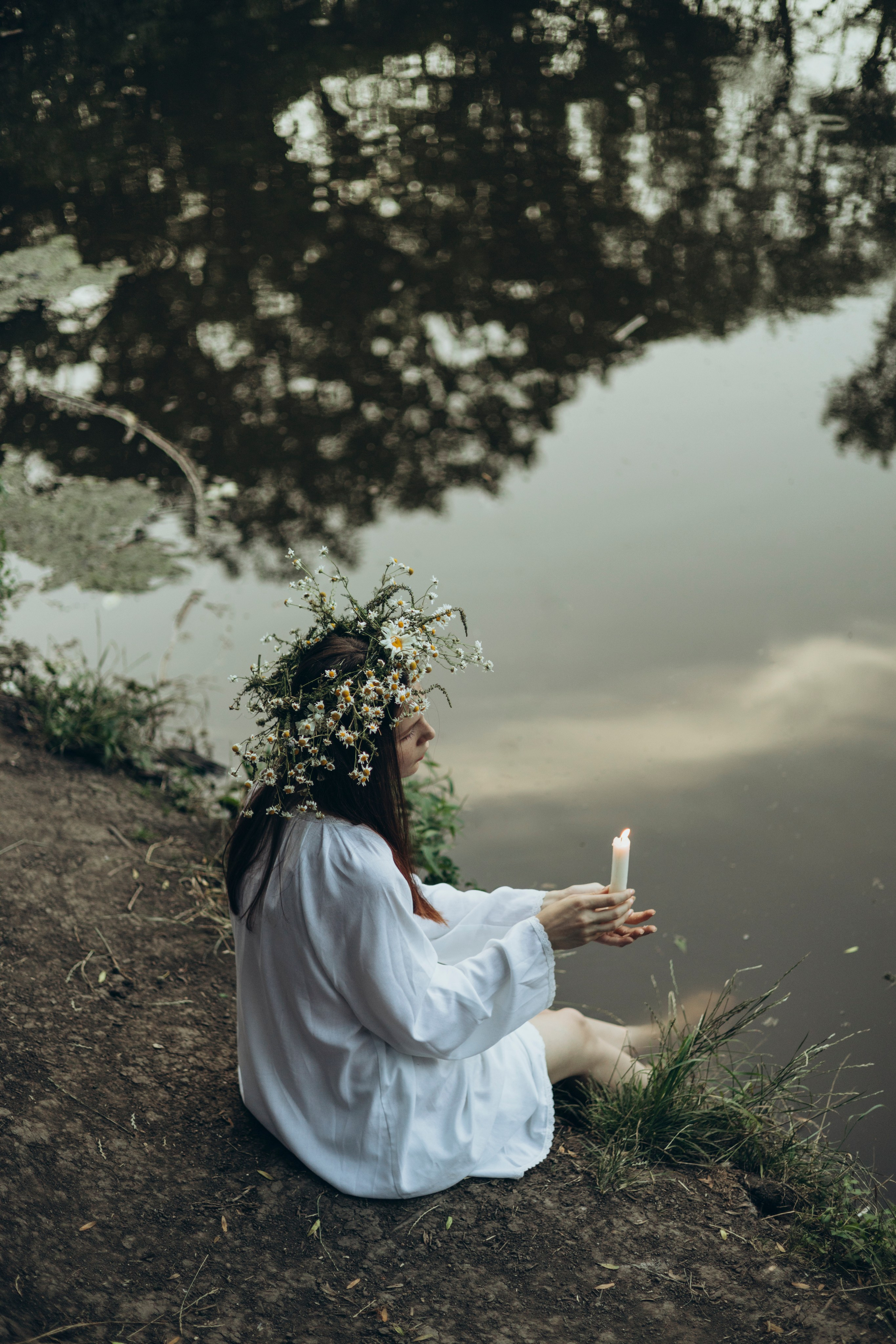 Кристина. Майорова Валерия Фотограф Ставрополь