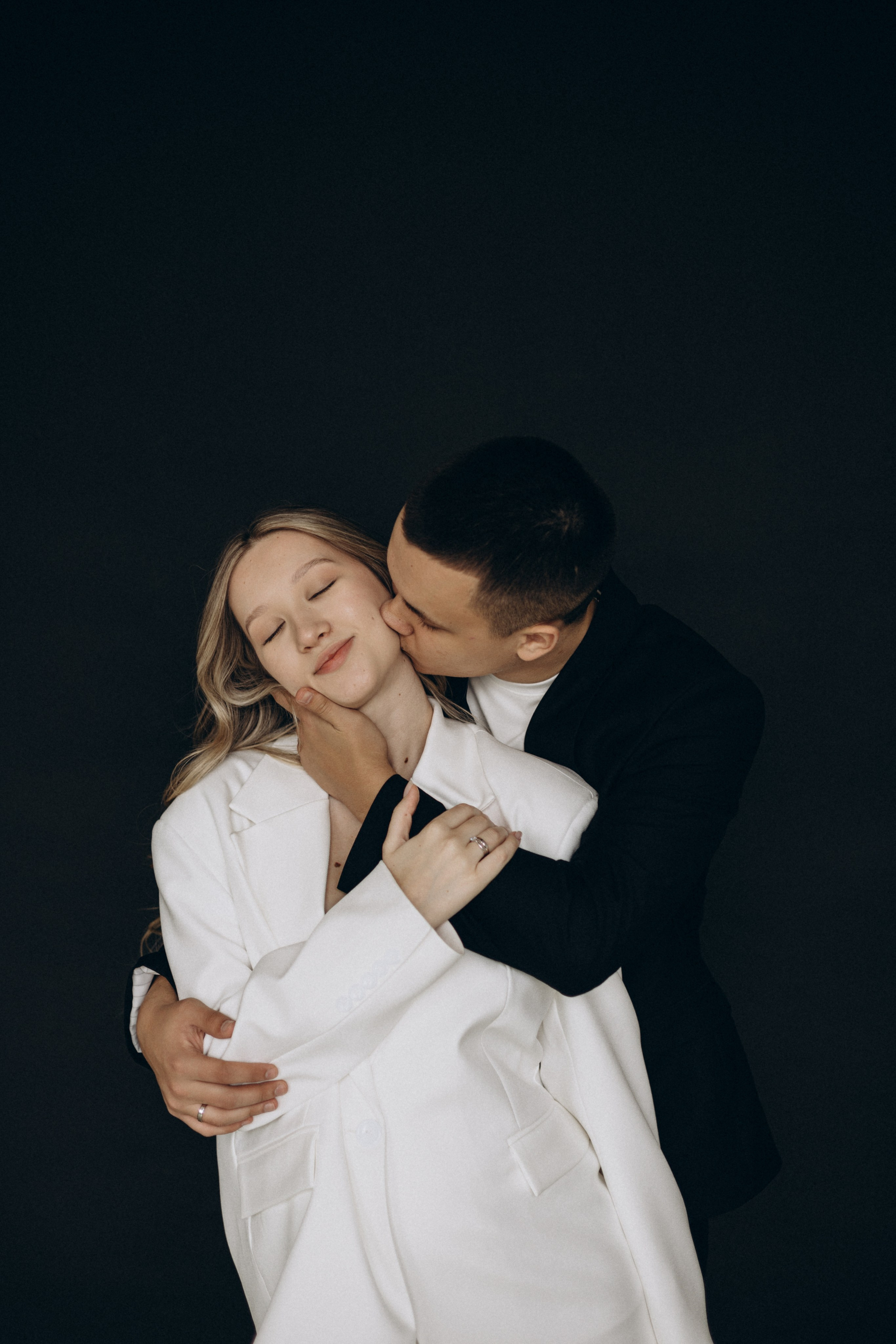 Лера & Денис. Майорова Валерия Фотограф Ставрополь