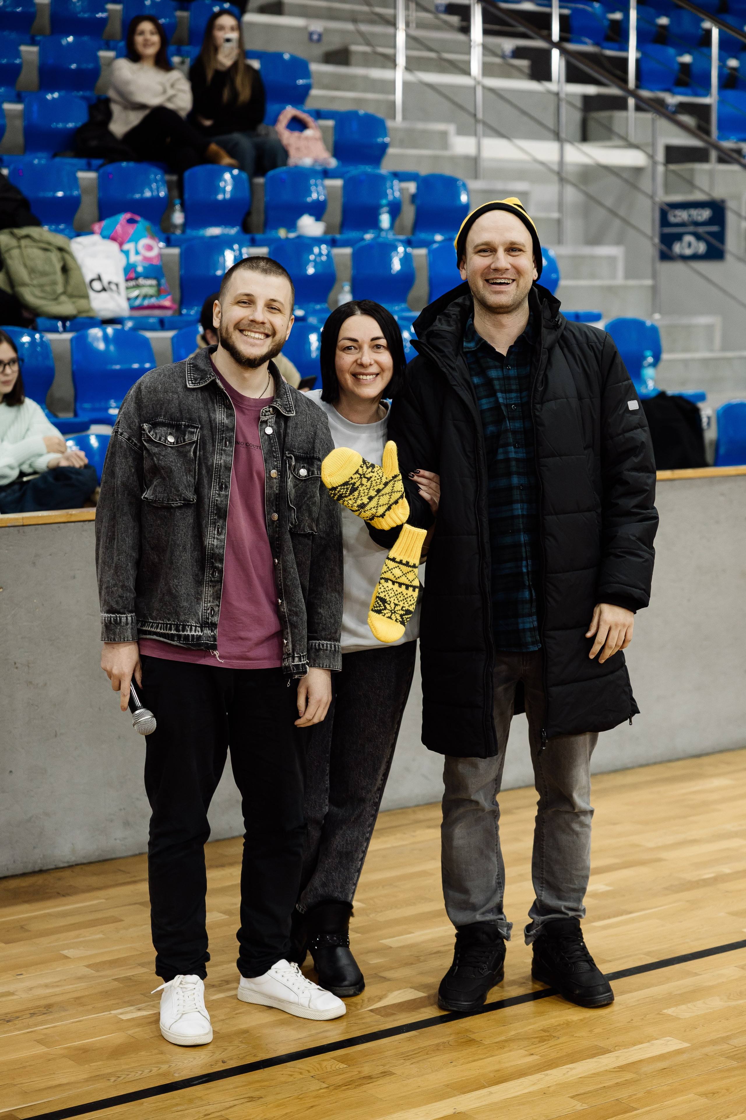 Футбол. Майорова Валерия Фотограф Ставрополь