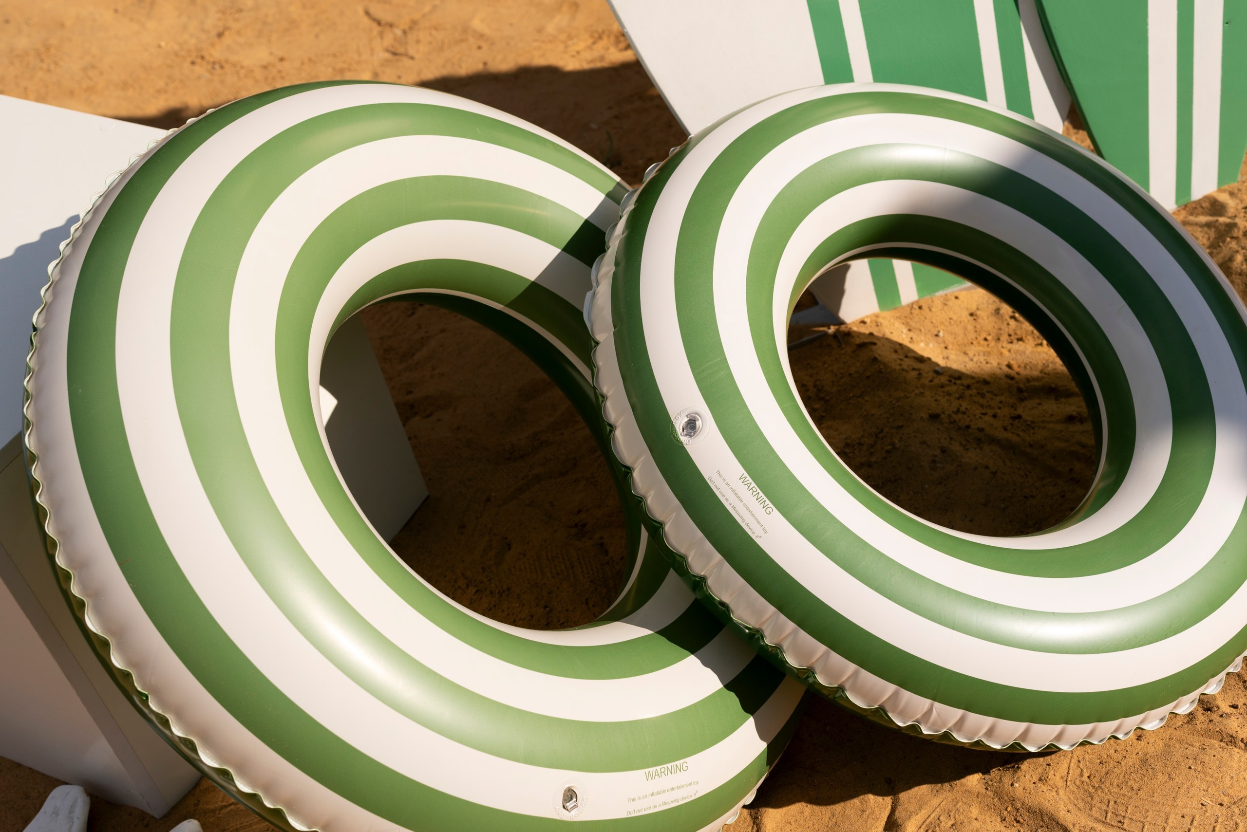 THE FACTORY. Организация мероприятий Донецк (ДНР). Организация и декор мероприятий Донецк (ДНР)