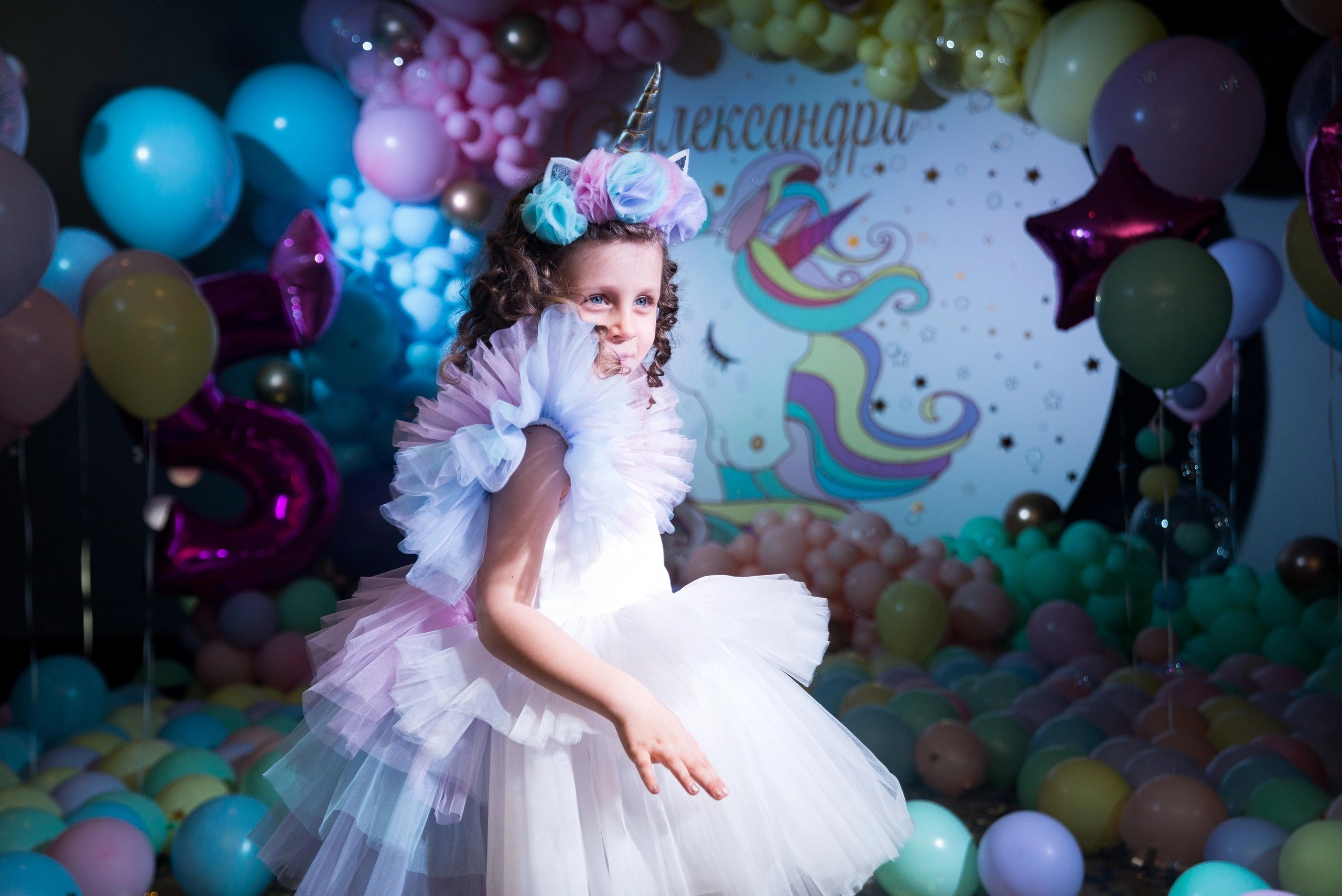 THE FACTORY. Организация мероприятий Донецк (ДНР). Организация и декор мероприятий Донецк (ДНР)