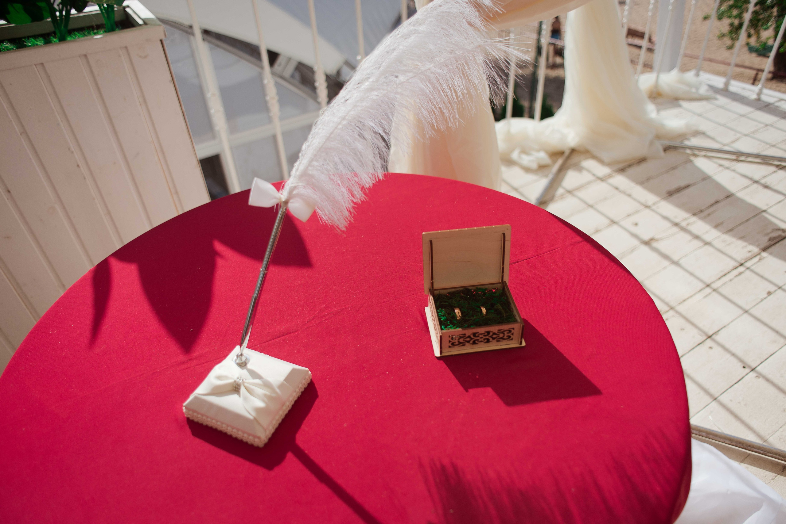 Александр и Анастасия. Свадебный и семейный фотограф Яна Стражева. Волгоград, Москва