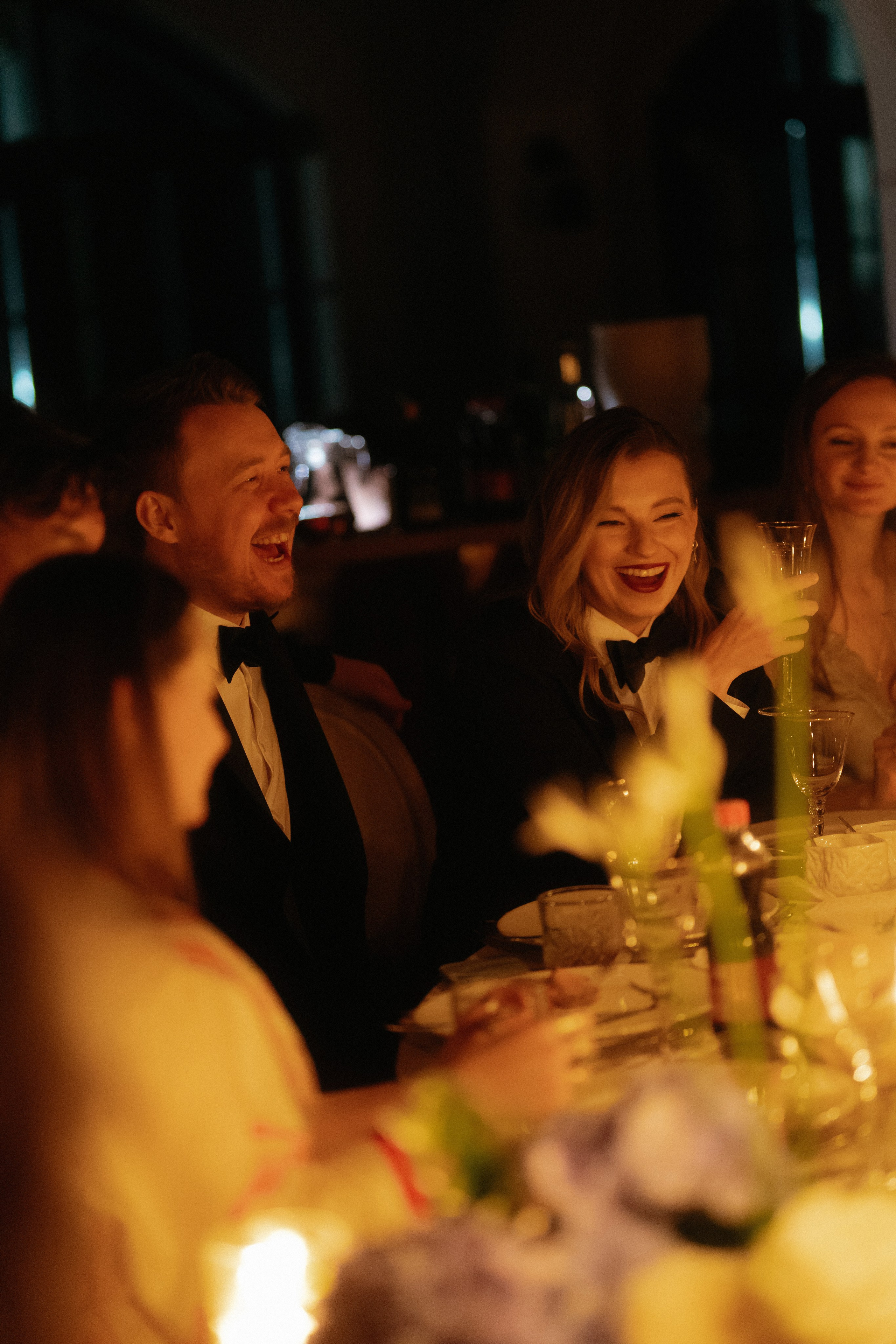 Василий & Кристина. Свадебный и семейный фотограф в Краснодаре Павел Мельников