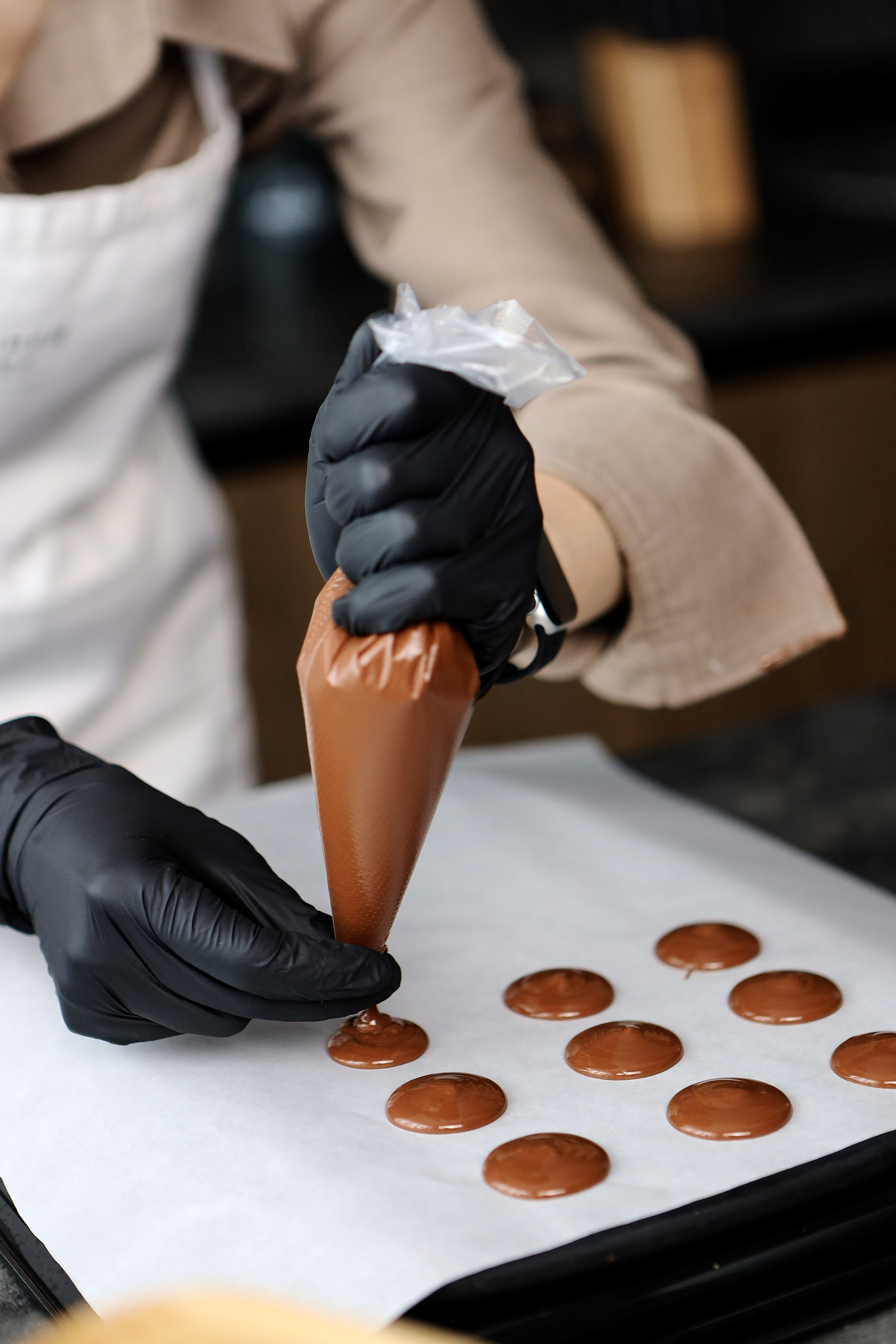 Мария. Медианты. Фотограф Мария Лазакович — Минск