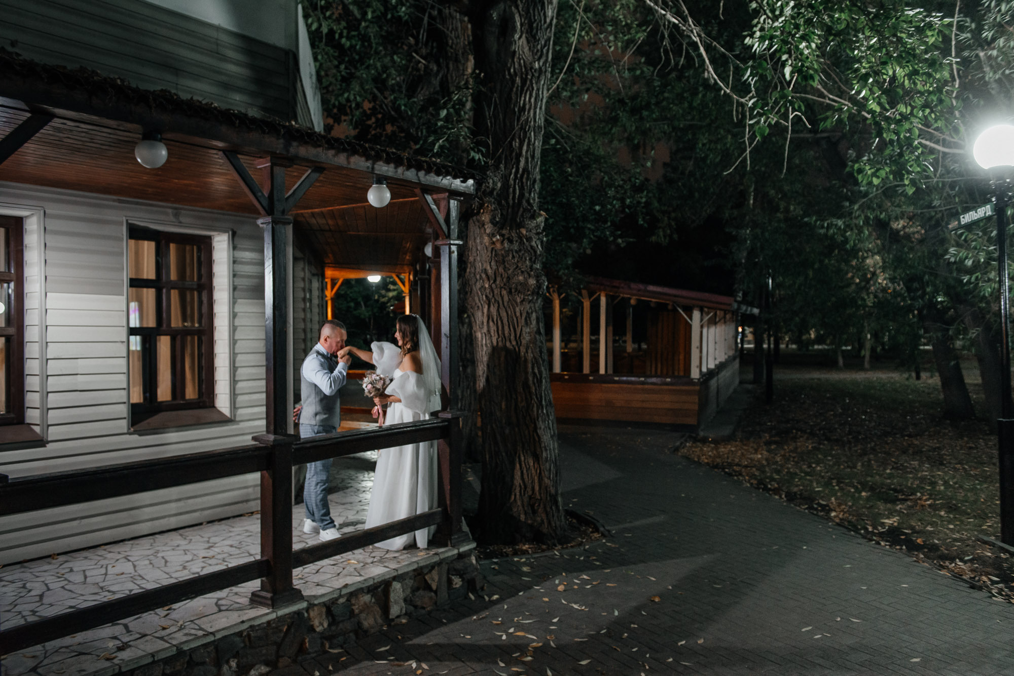 Wedding. Свадебный и семейный фотограф в Челябинске Дмитрий Чикелев