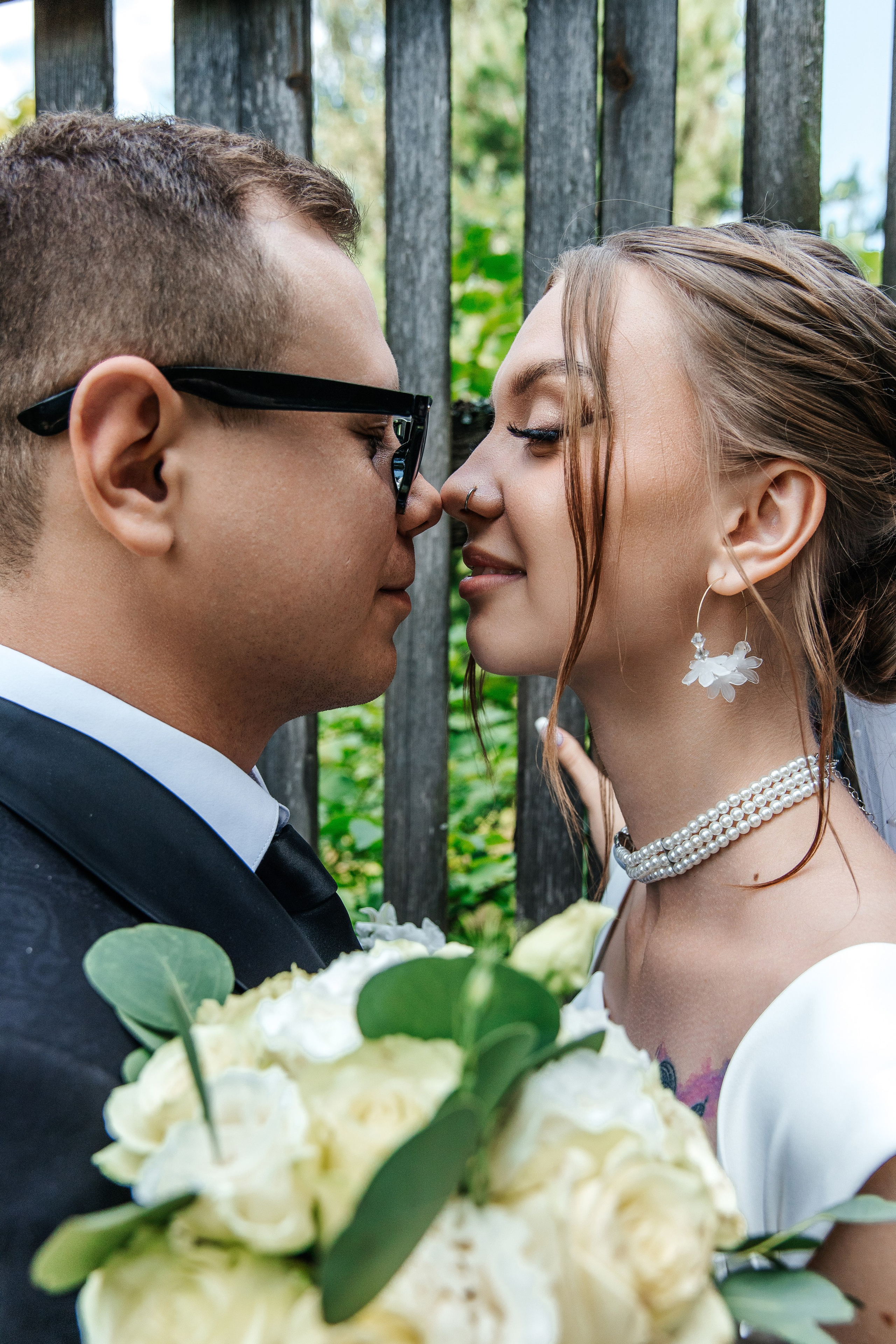 Свадебная история. Фотограф на ваш знаменательный день Рязань, Москва.Екатерина Королькова