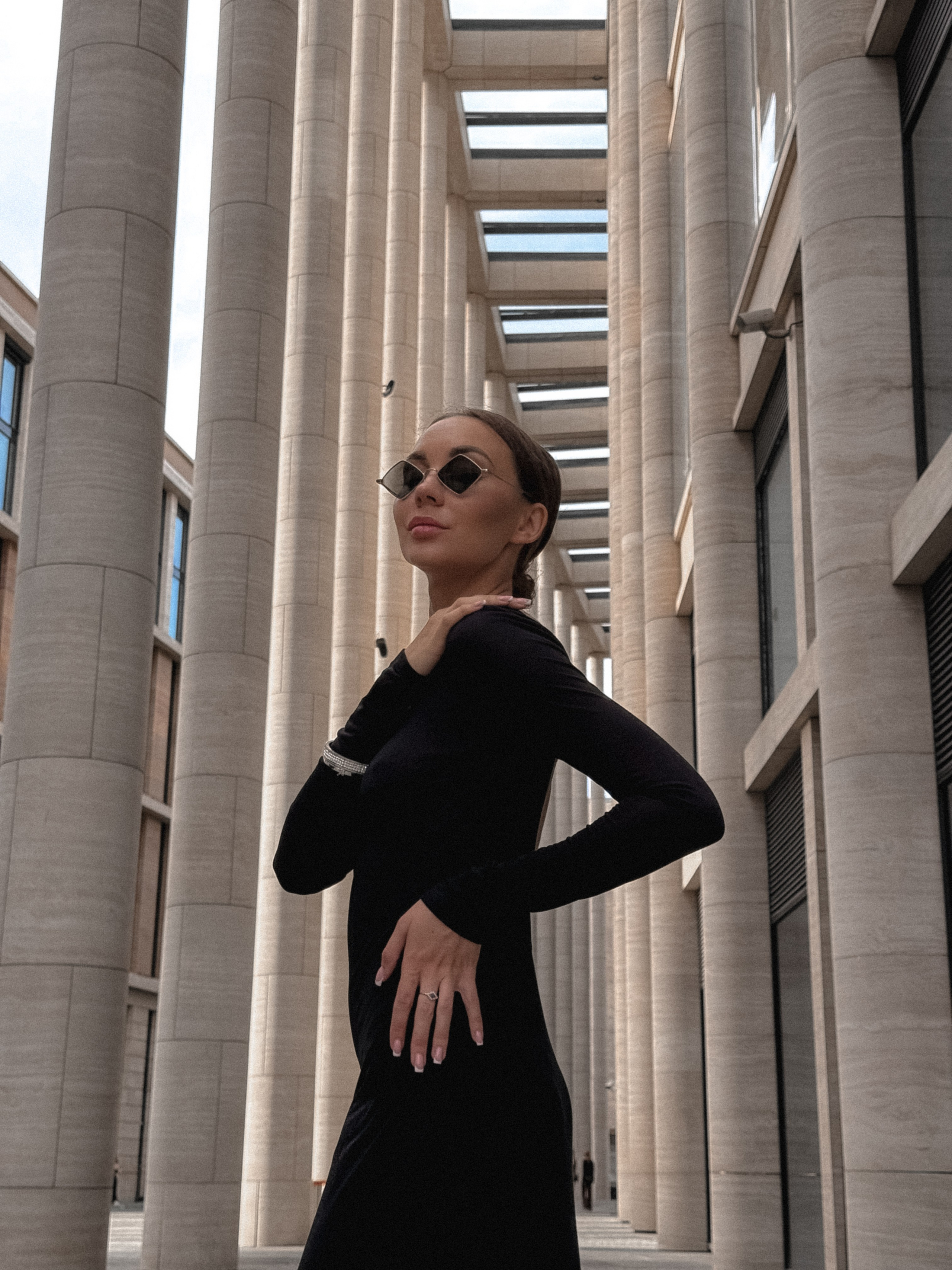 Контент-съёмки. Екатерина Таирова. Контент-фотограф из Санкт-Петербурга