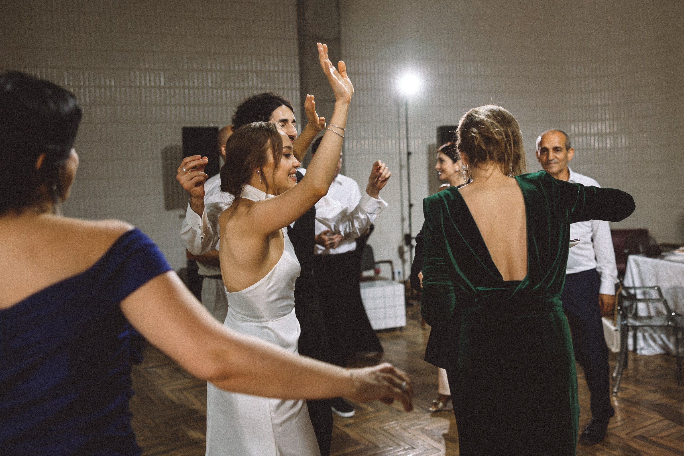 Карина и Армен. Lifestyle фотограф в Санкт-Петербурге Анна Щекалева