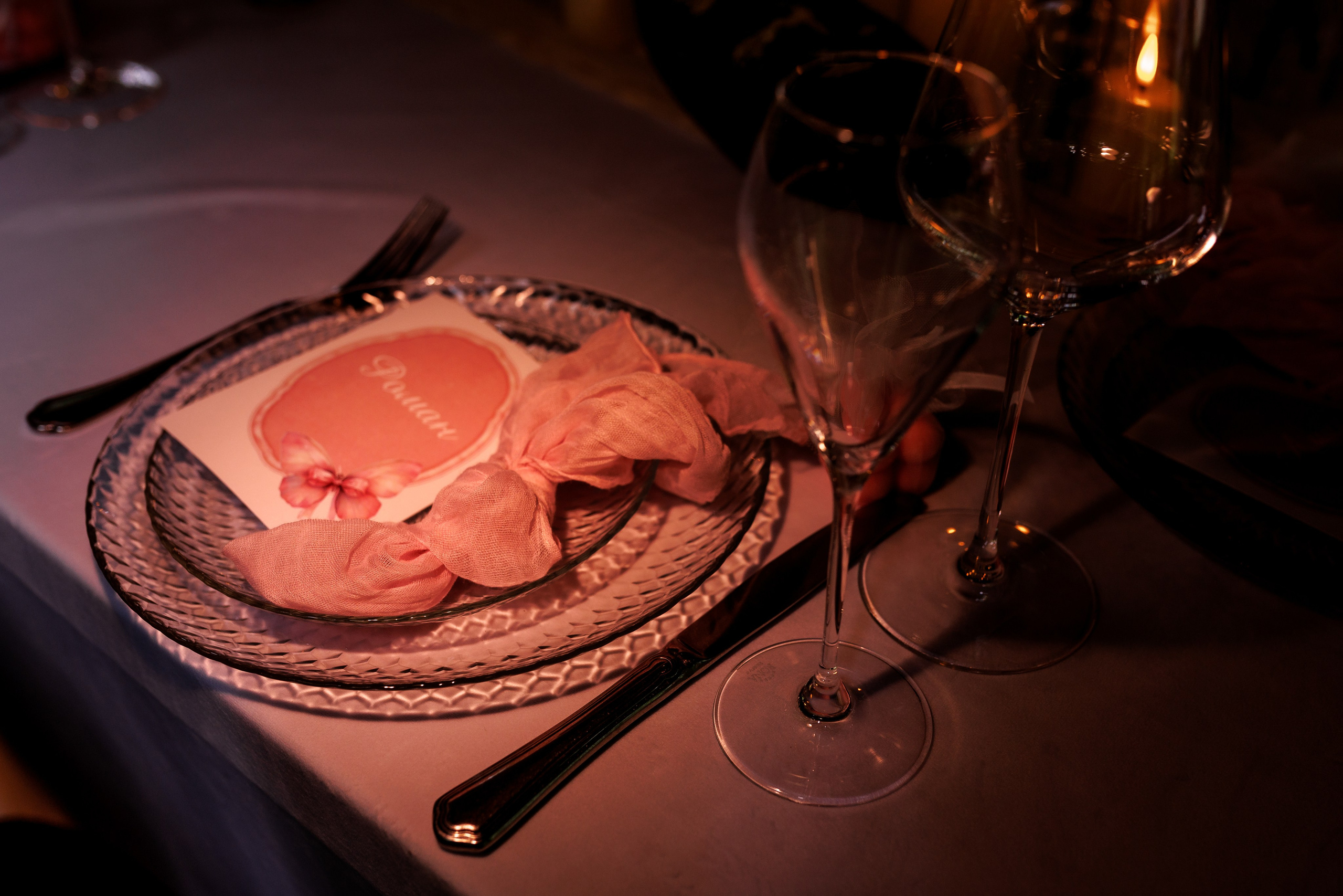 ДР Анны и Алисы. Свадебный фотограф в Москве — Ольга Козловская