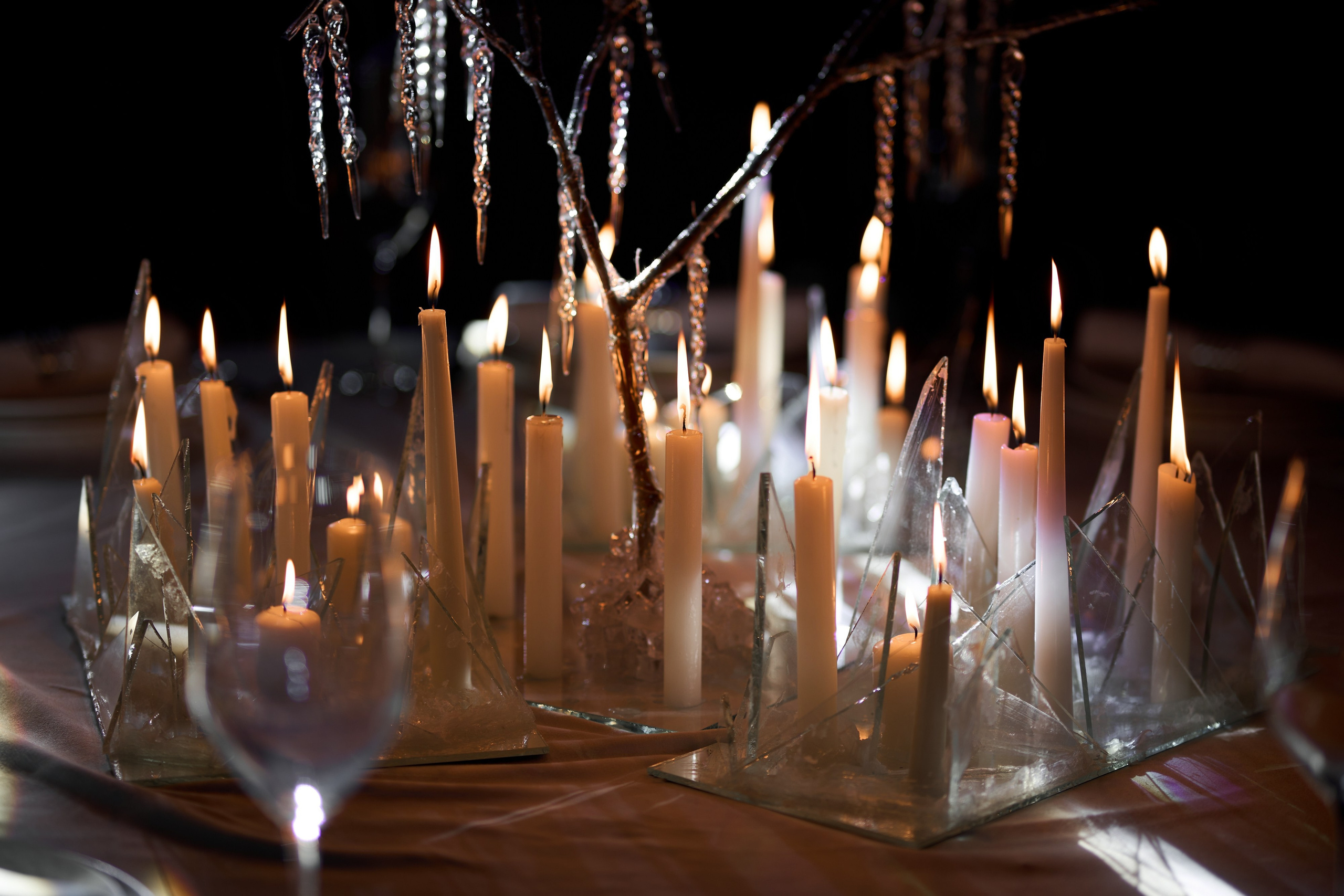 Николай и Дарья. Свадебное Фото и Видео