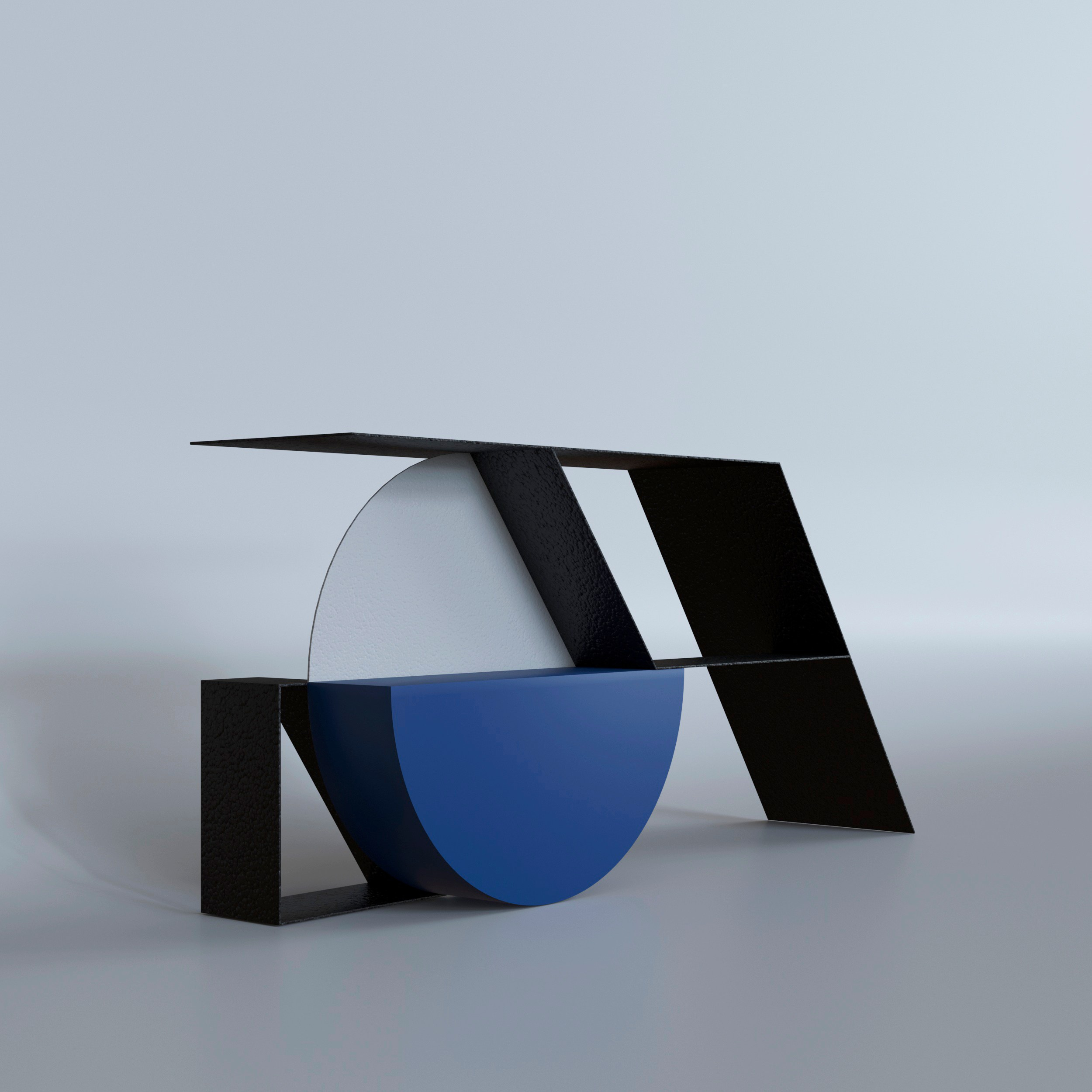 Grafik. Главная