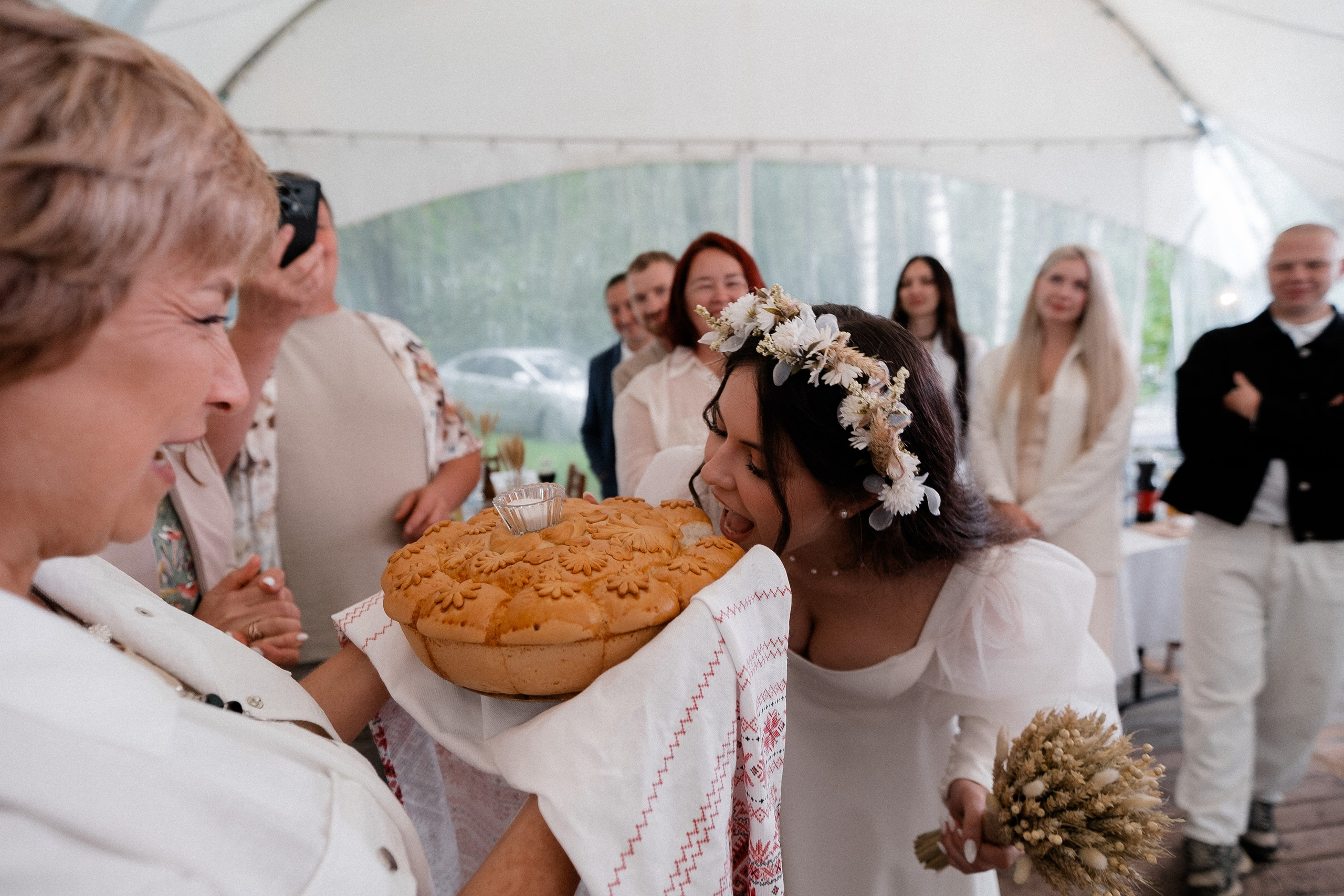 Егор & Настя. Свадебный и семейный фотограф в Казани и Зеленодольске Ланочкин Илья