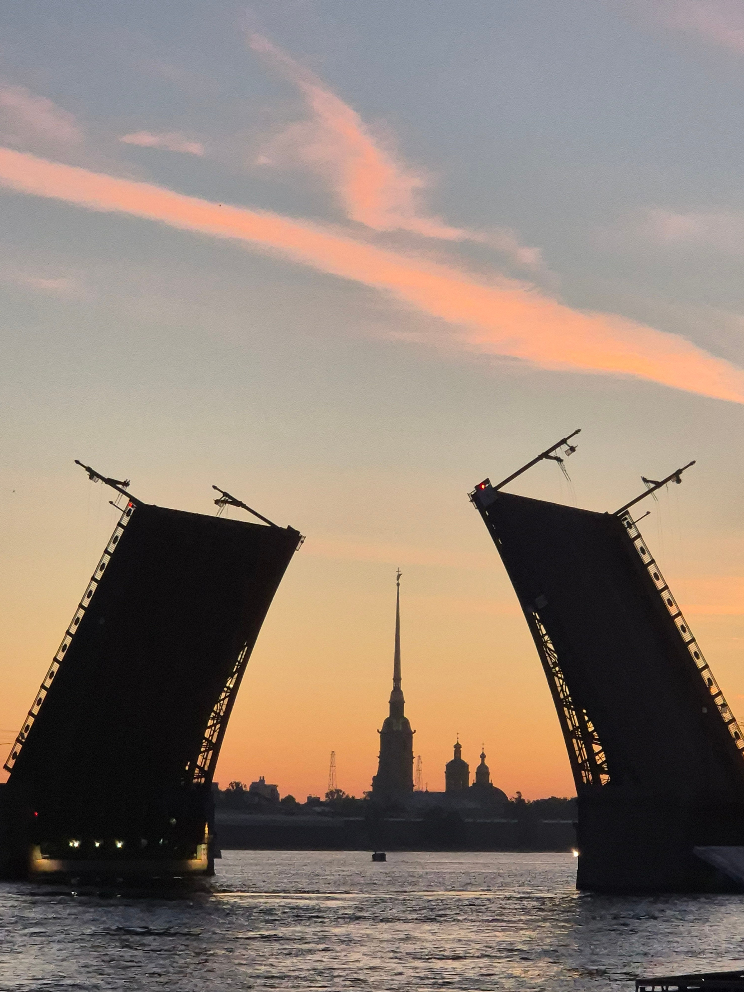 Классический вид