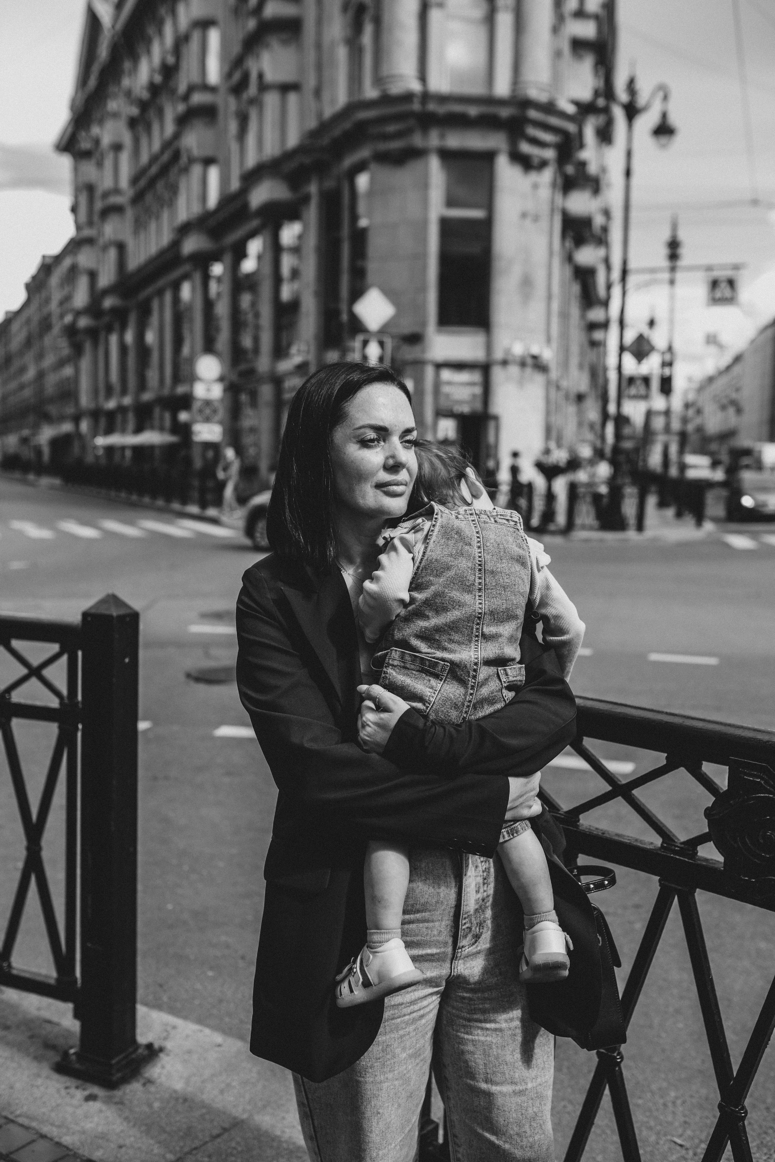 Питер. Семейный фотограф Санкт-Петербург Елена Корытцева