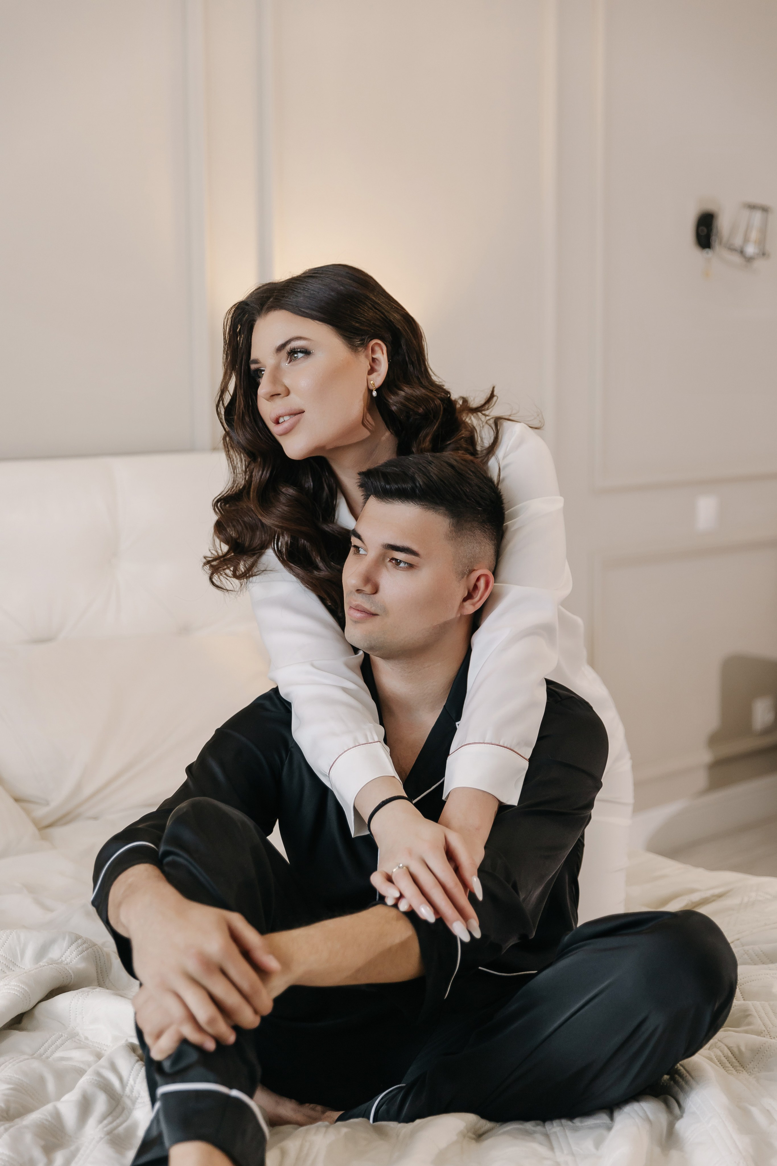 Б & М. Свадебный, репортажный фотограф Ирина Шкурина