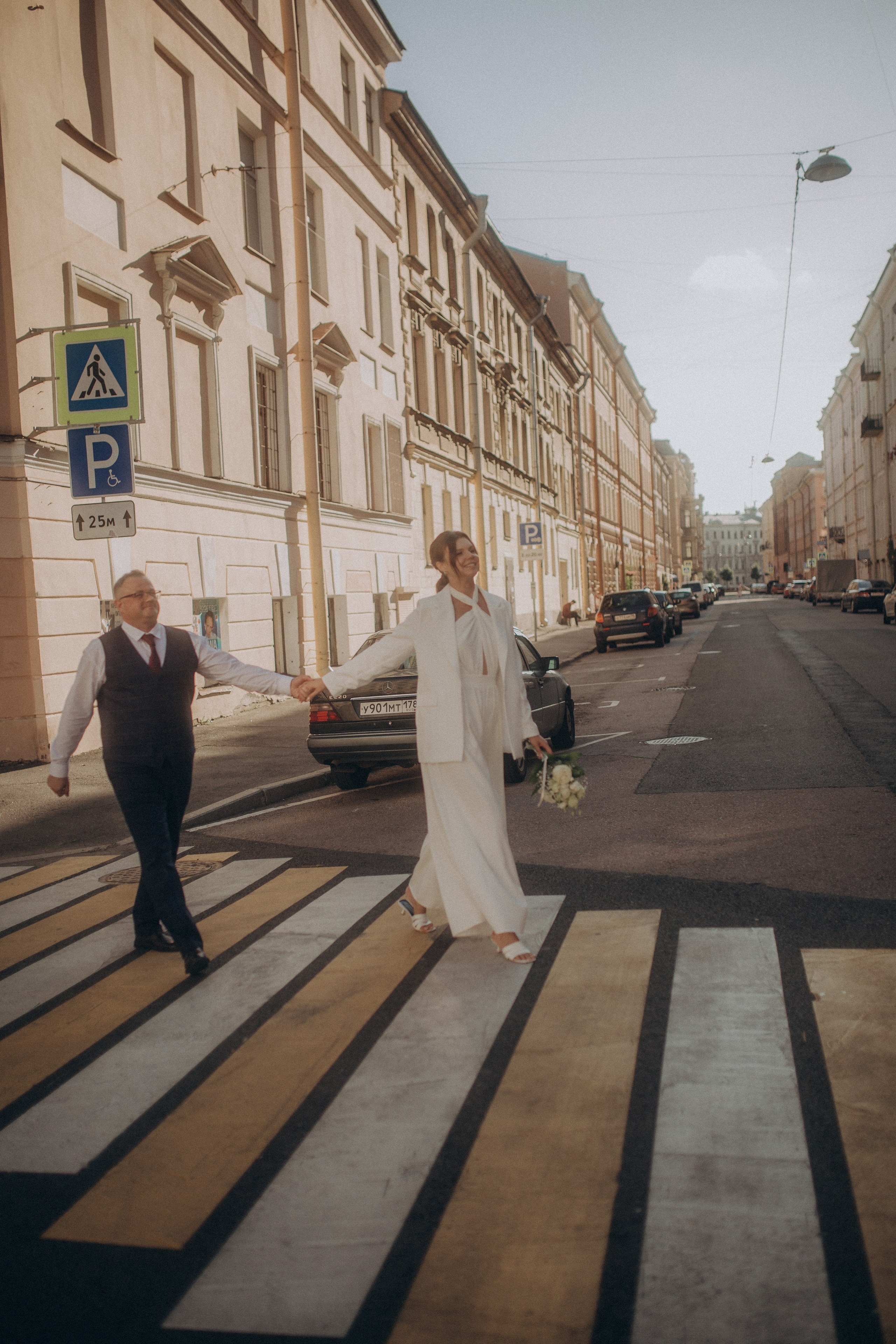 08.08.24. Фотограф в Санкт Петербурге Лара Великова