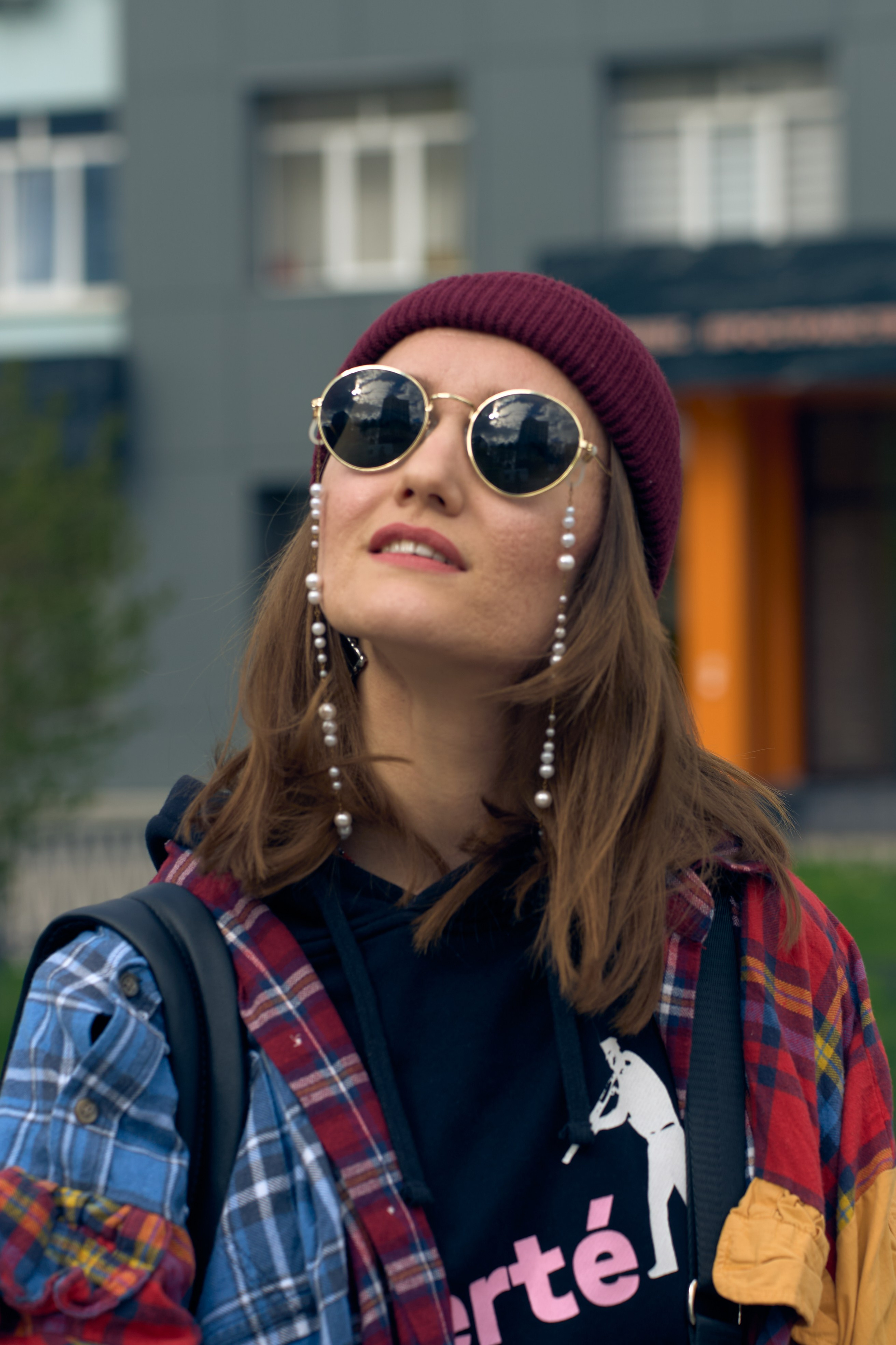 Лучший фотограф Тюмень Александр Шалагин