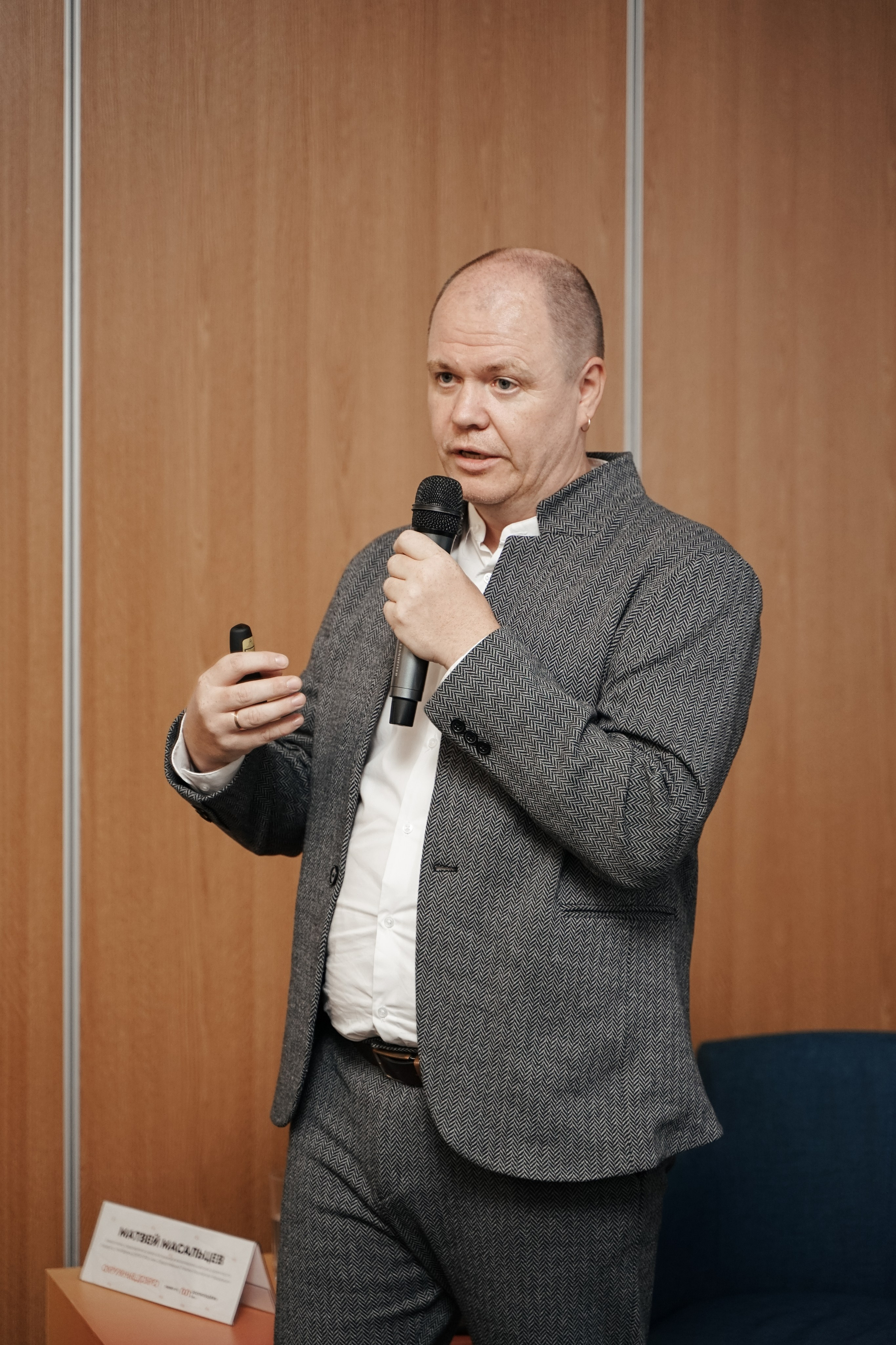 Форум добровольцев ЦФО 2023. Фотограф Надежда Погребняк | Рязань | Москва