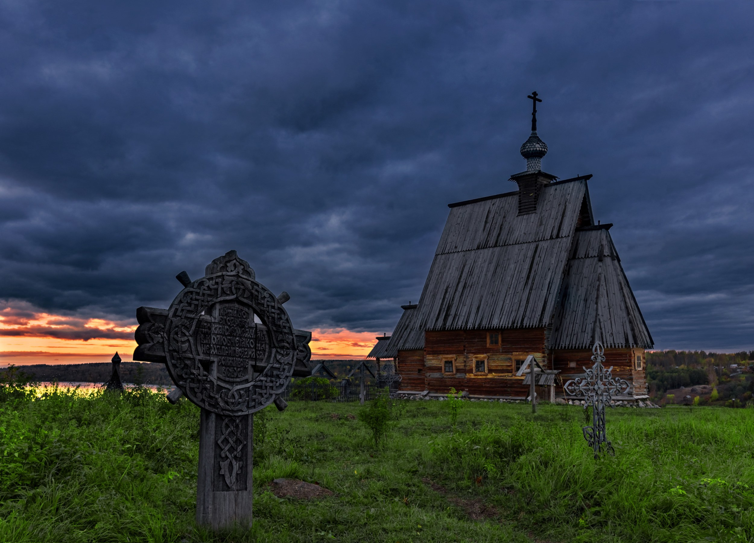 Архитектура • Architecture. Елена Ивановой • Профессиональный фотограф