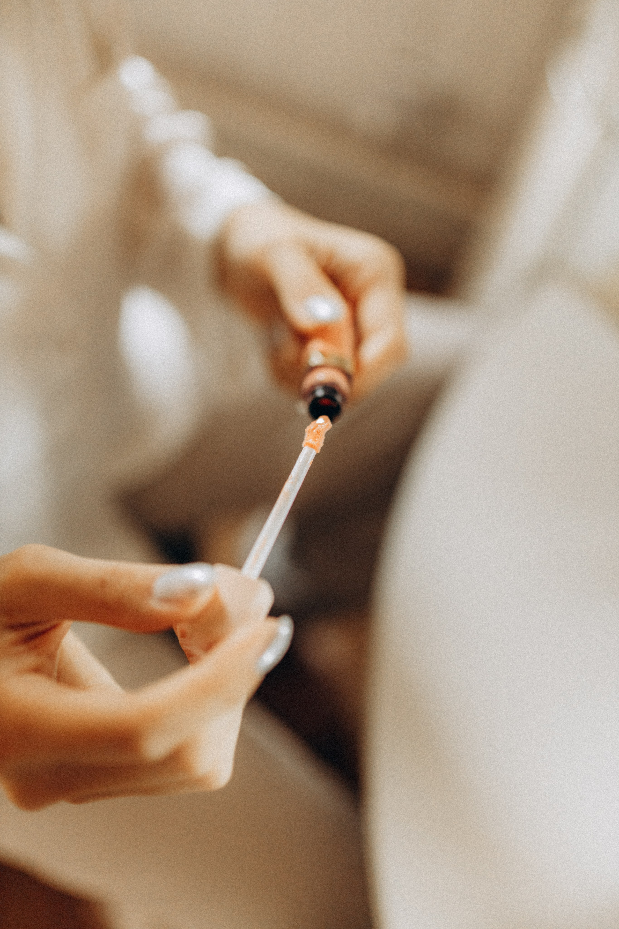 Света & Герман. Свадебная лавстори. Фотограф НОГИНСК, Москва, Анастасия Белая