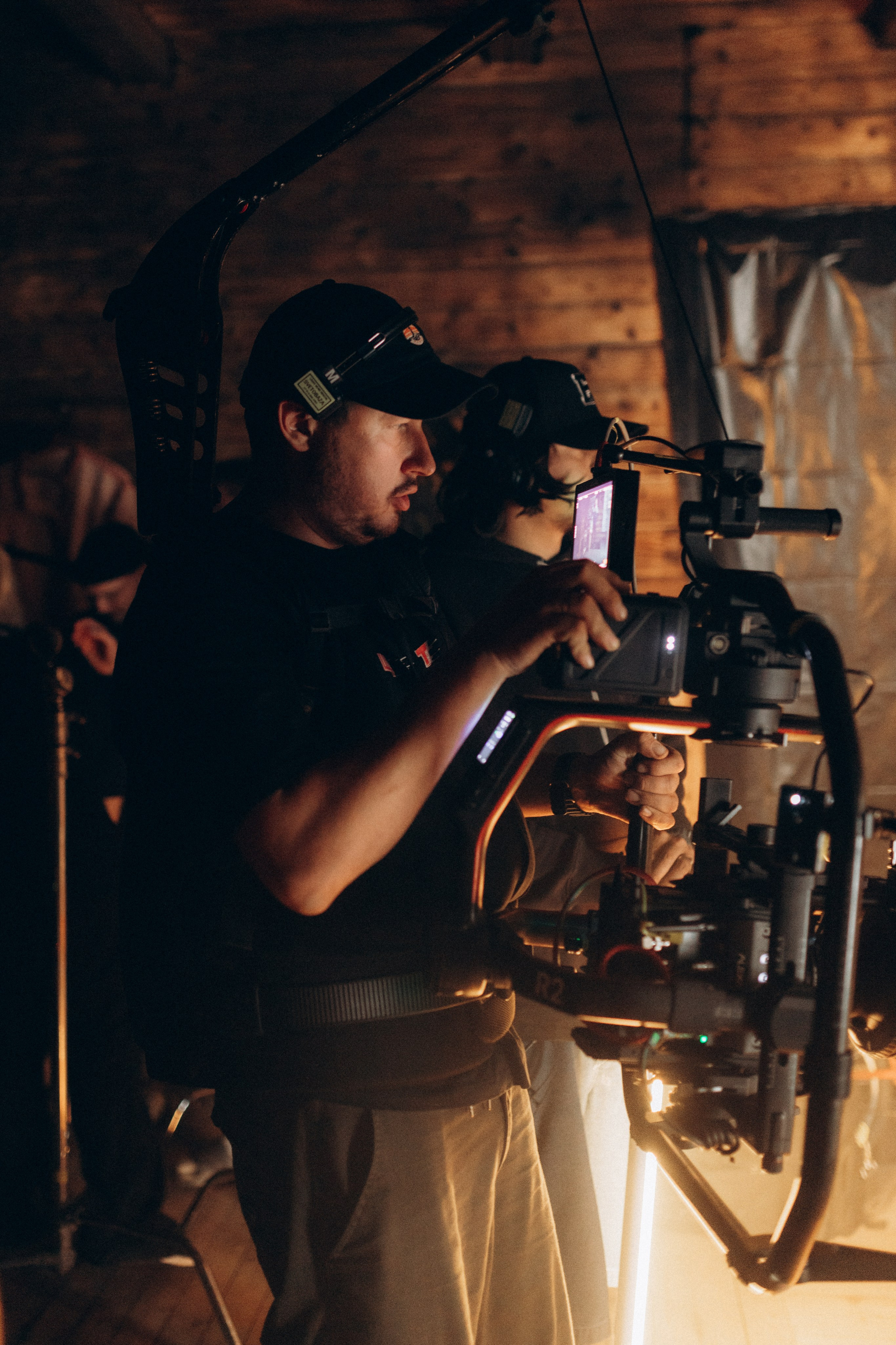 Jannet — балалайка (бэкстейдж к клипу). Фотограф НОГИНСК, Москва, Анастасия Белая