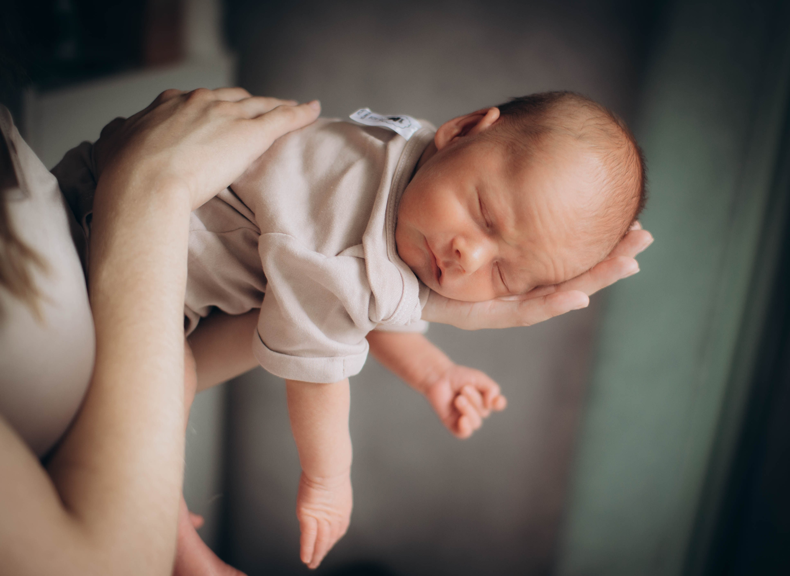 Главная. Семейный и newborn lifestyle фотограф в Магнитогорске Ксения Соколова