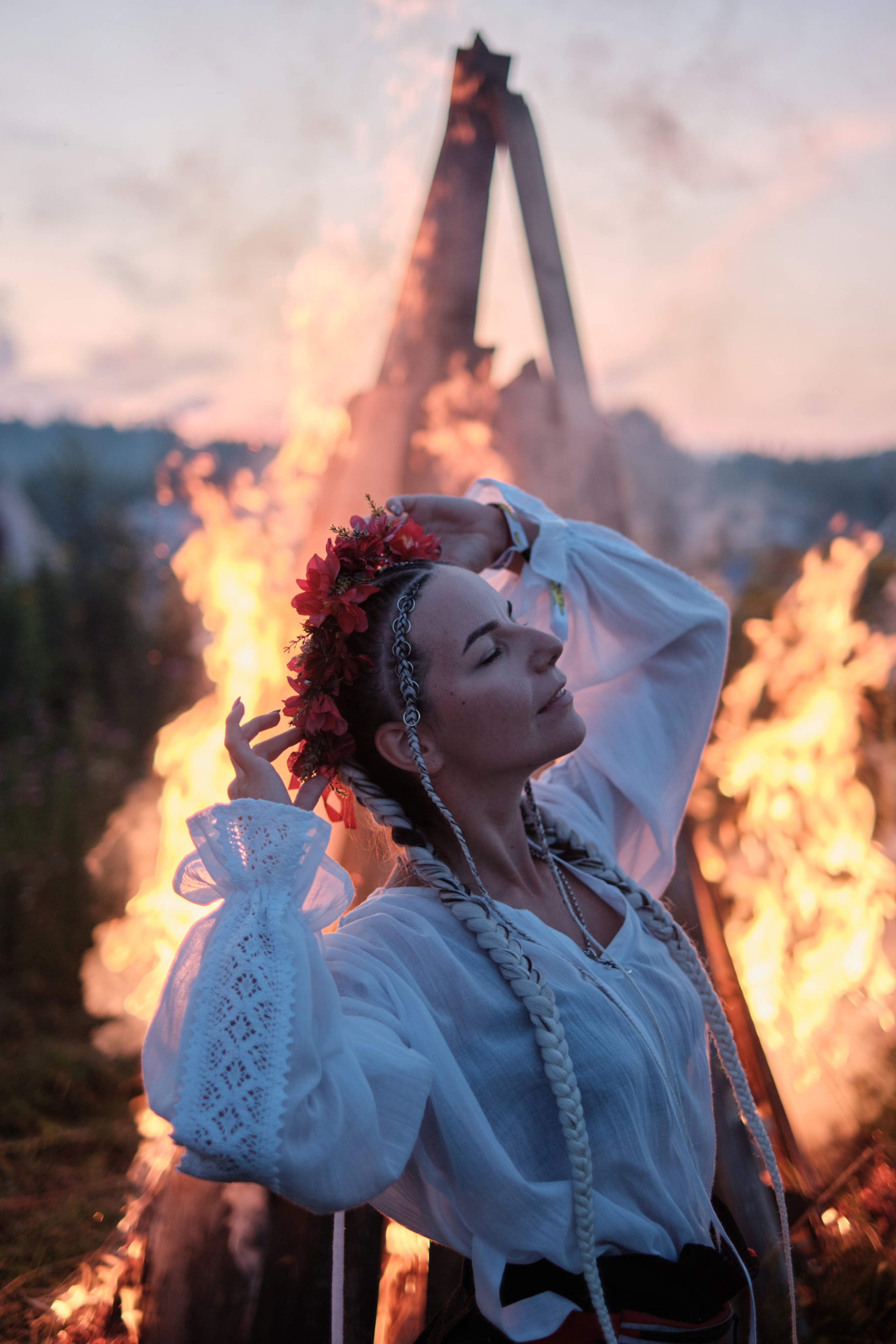 Архстояние 2025