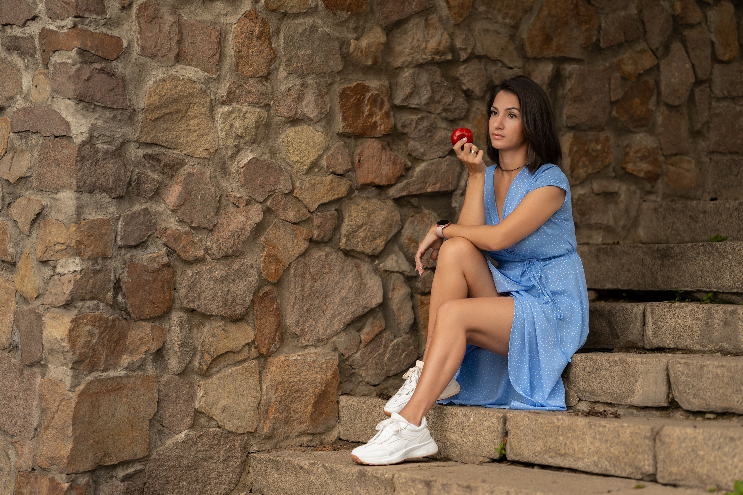 . Фотограф в Новосибирске Грибанов Максим